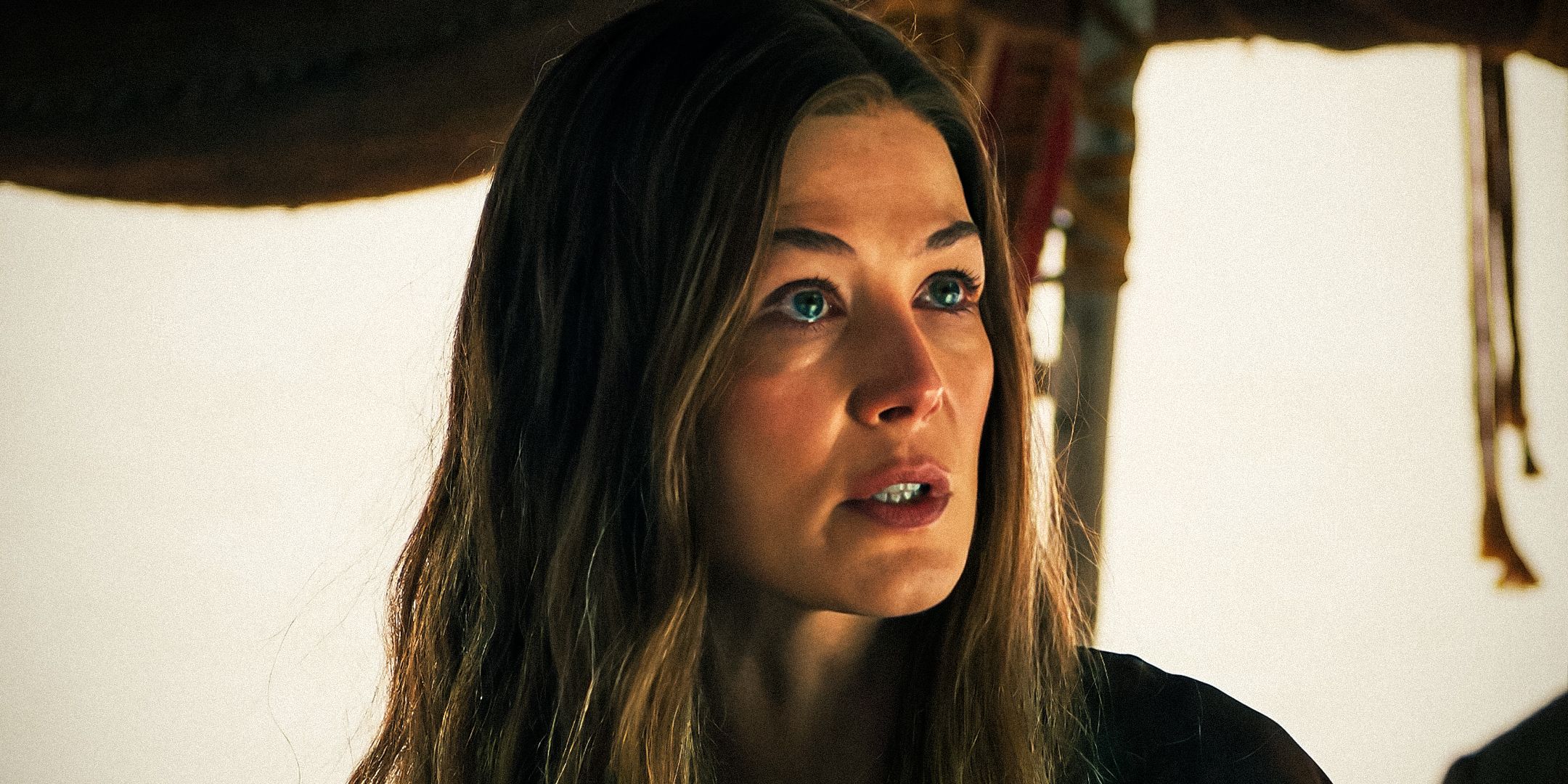 One-Of-Amazon's-Best-Upcoming-Wheel-Of-Time-Fantasy-Replacements-Just-Got-A-Massively-Disappointing-Update