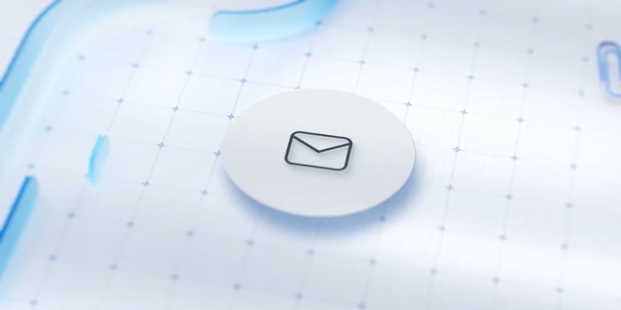 Outlook & Hotmail Outages Spark Thousands Of Complaints