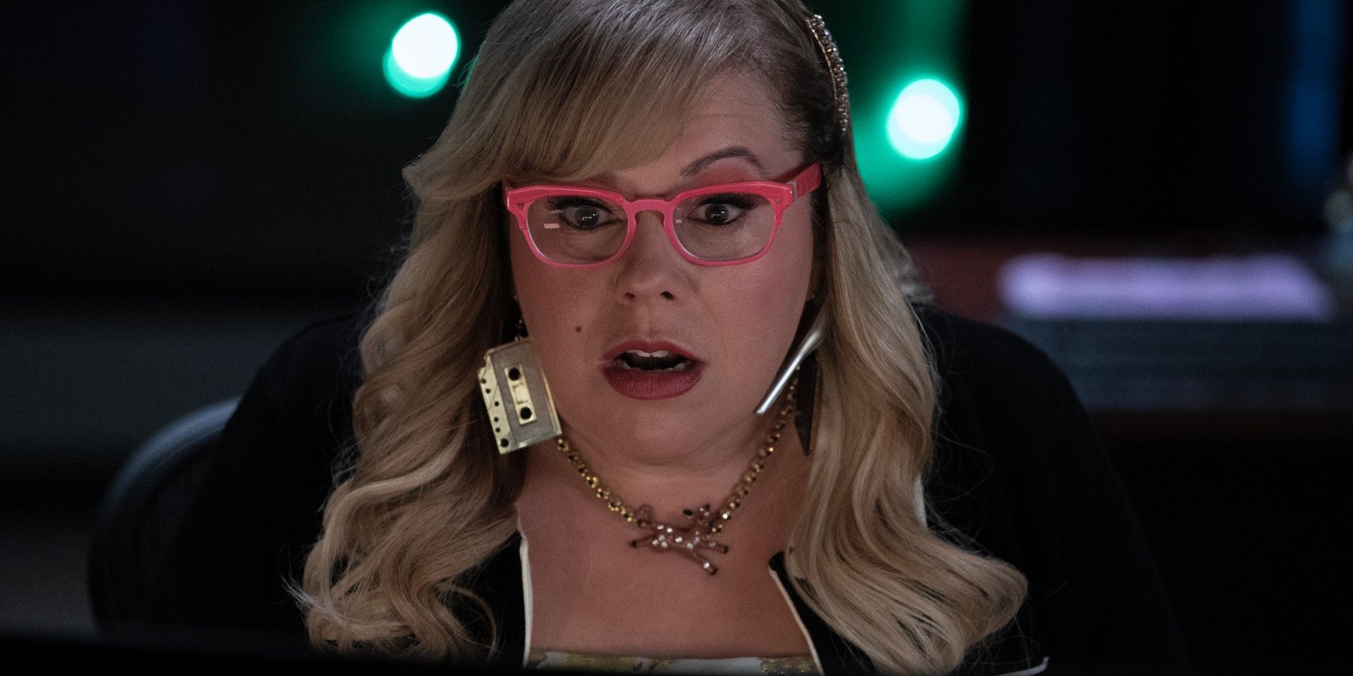 Criminal Minds: Evolution Season 3, Episode 9 Ending Explained: Voit Becomes The Prey
