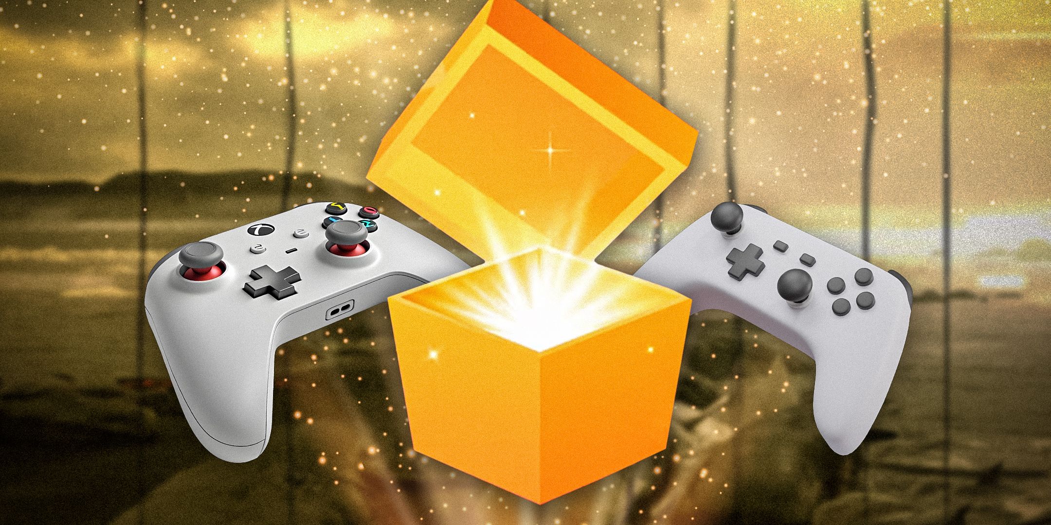 Play-This-Multi-Platform-Masterpiece-For-Free-Thanks-To-Surprise-July-Reveal-v2