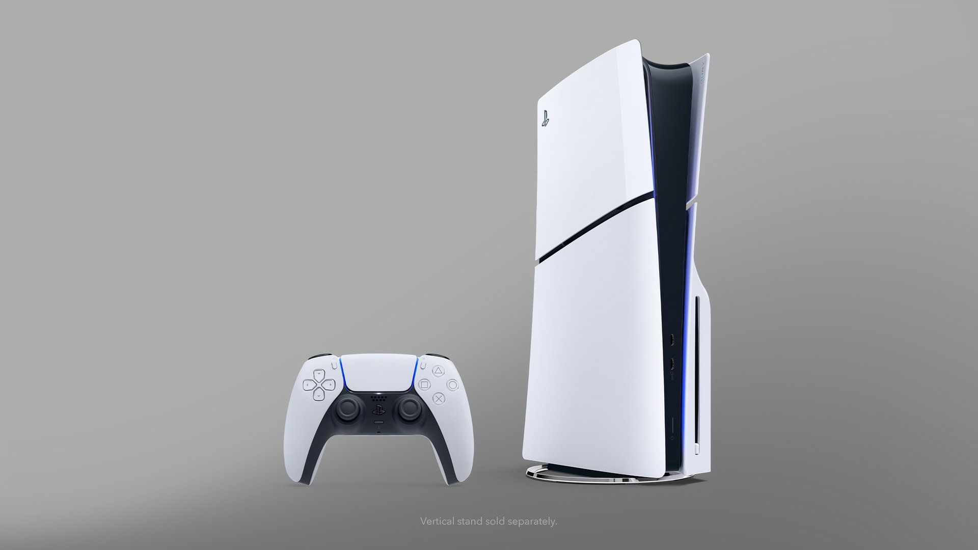 New PS5 System Update Is The End Of An Era For PlayStation's Current-Gen Console