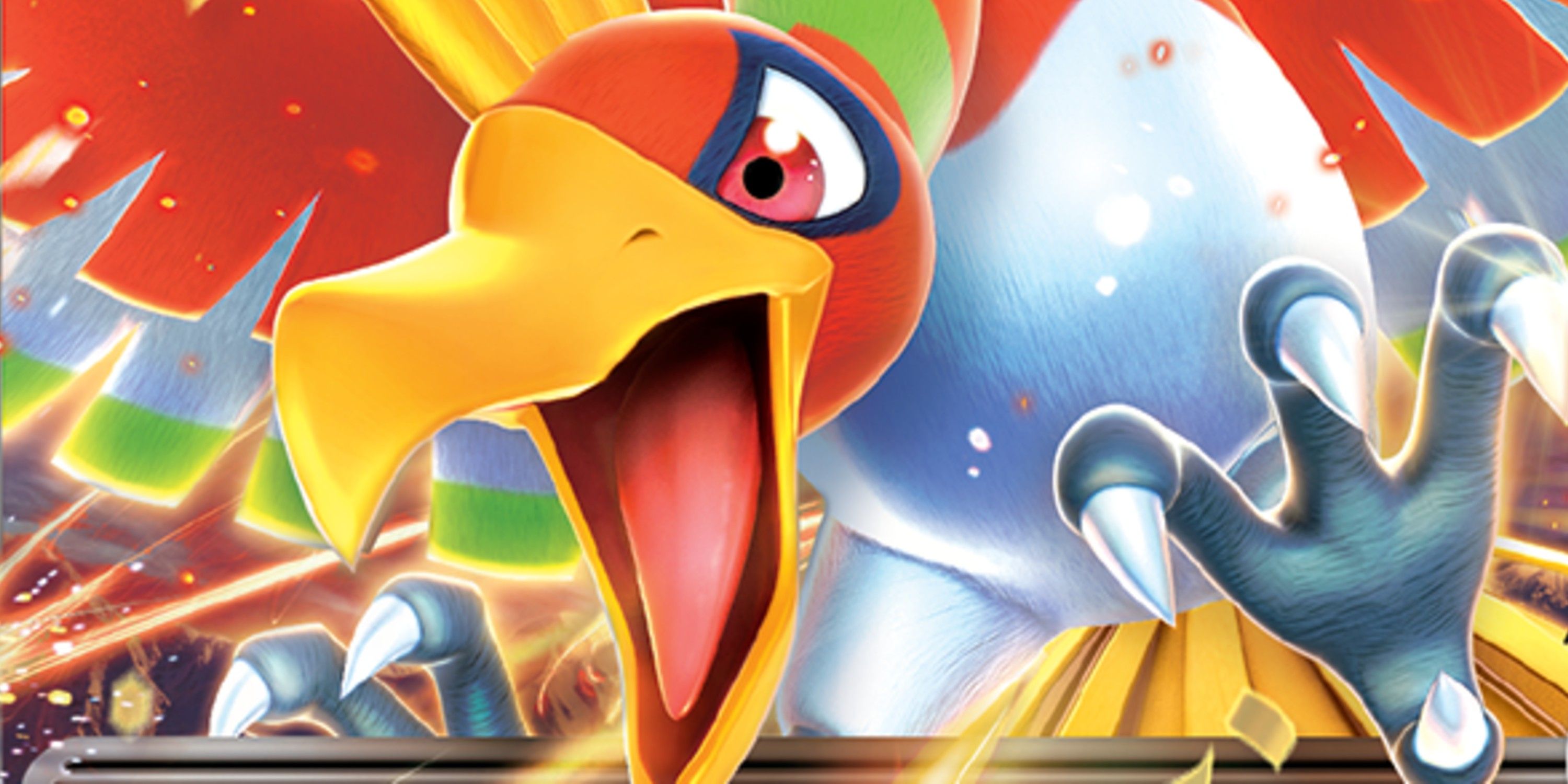 Pokemon TCG Community Crowns Official Fan-Favorite Scarlet & Violet Set