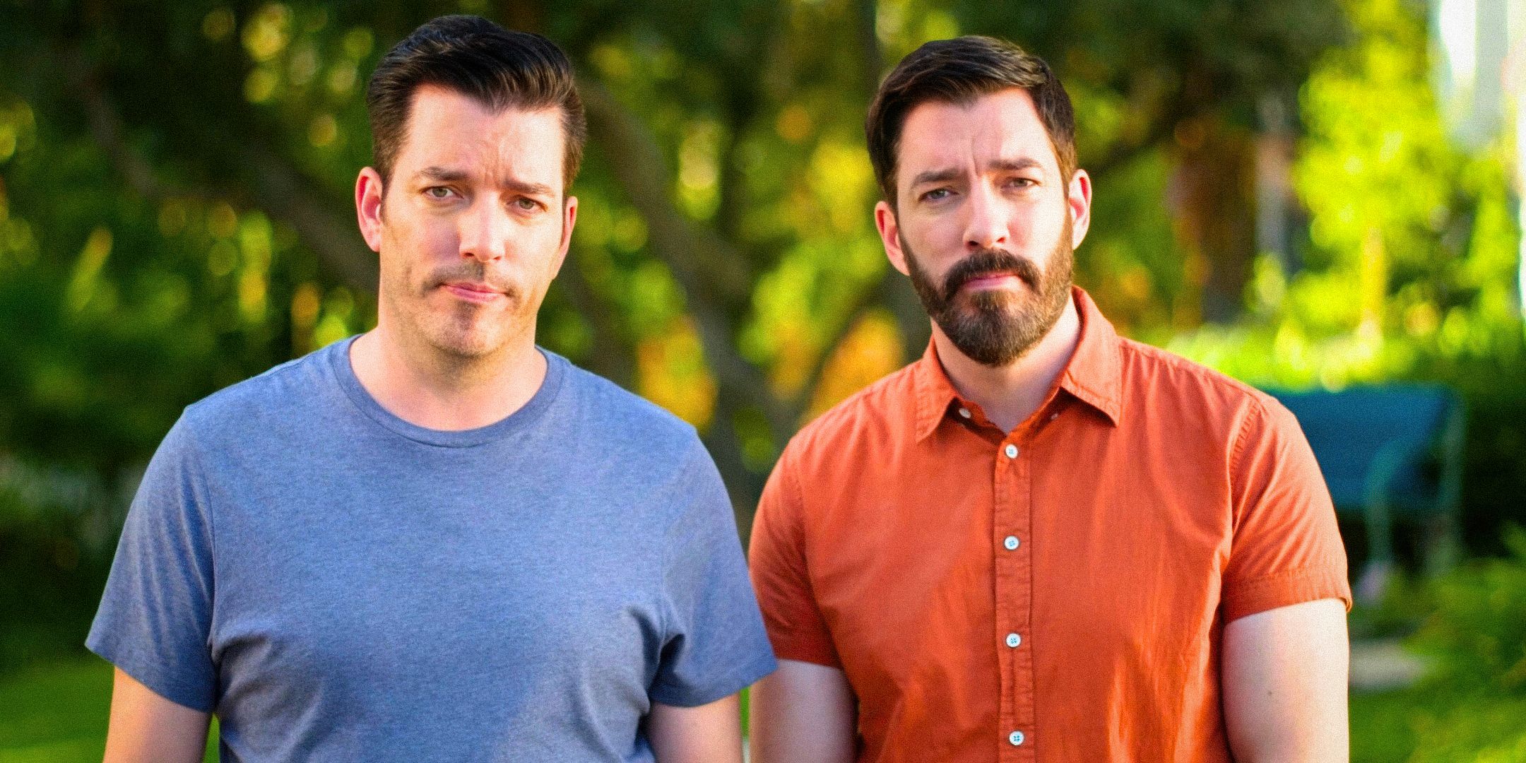 HGTV Stars Join Shark Tank After Mark Cuban’s Exit Amid Cancellations & Schedule Shakeups