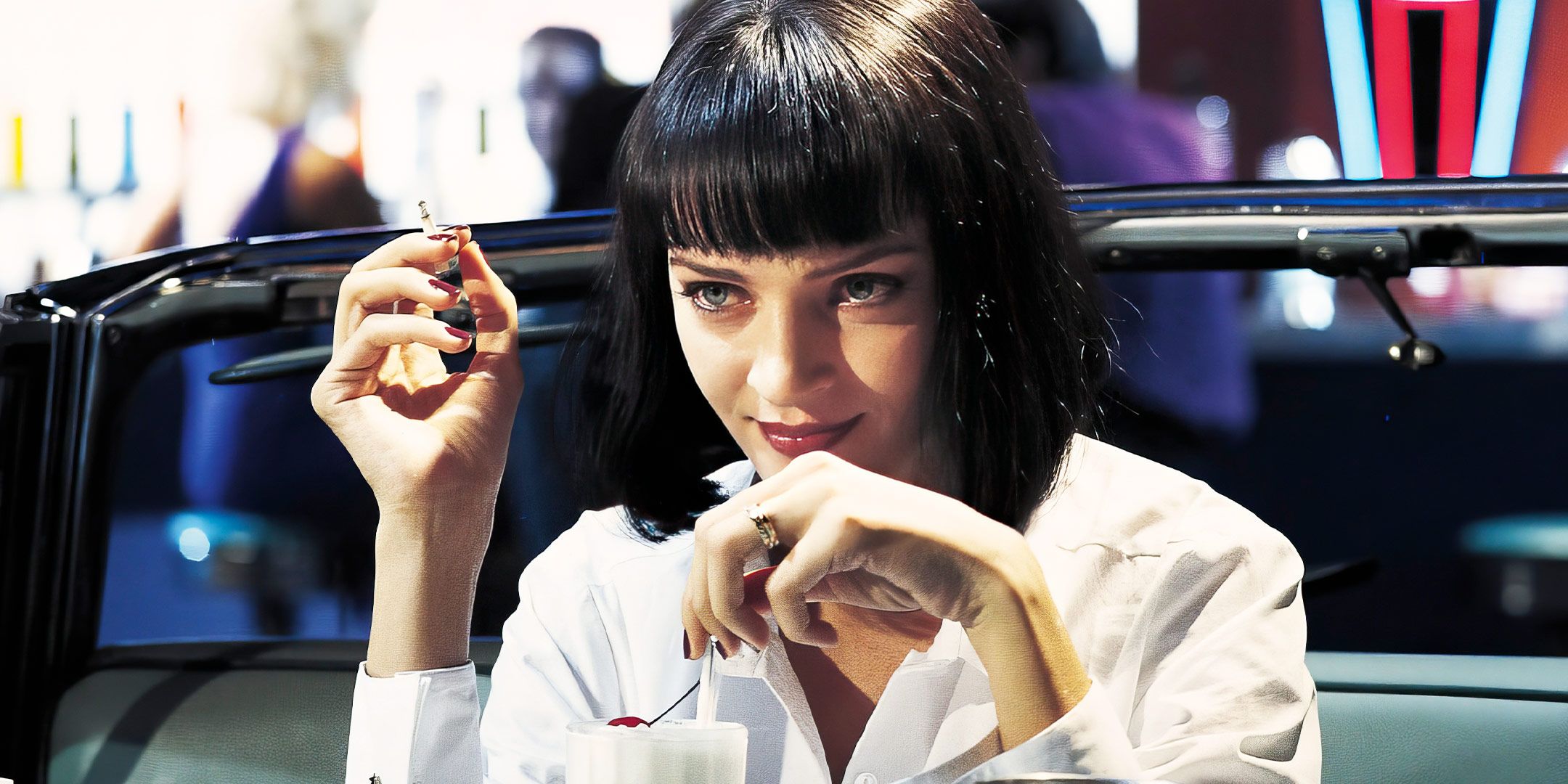 August 1st Will Be A Unhappy Day For Quentin Tarantino’s Highest-Rated Movie On RT