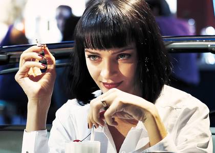 What Happened to Elise from Hell'S Kitchen Season 17: Shocking Update