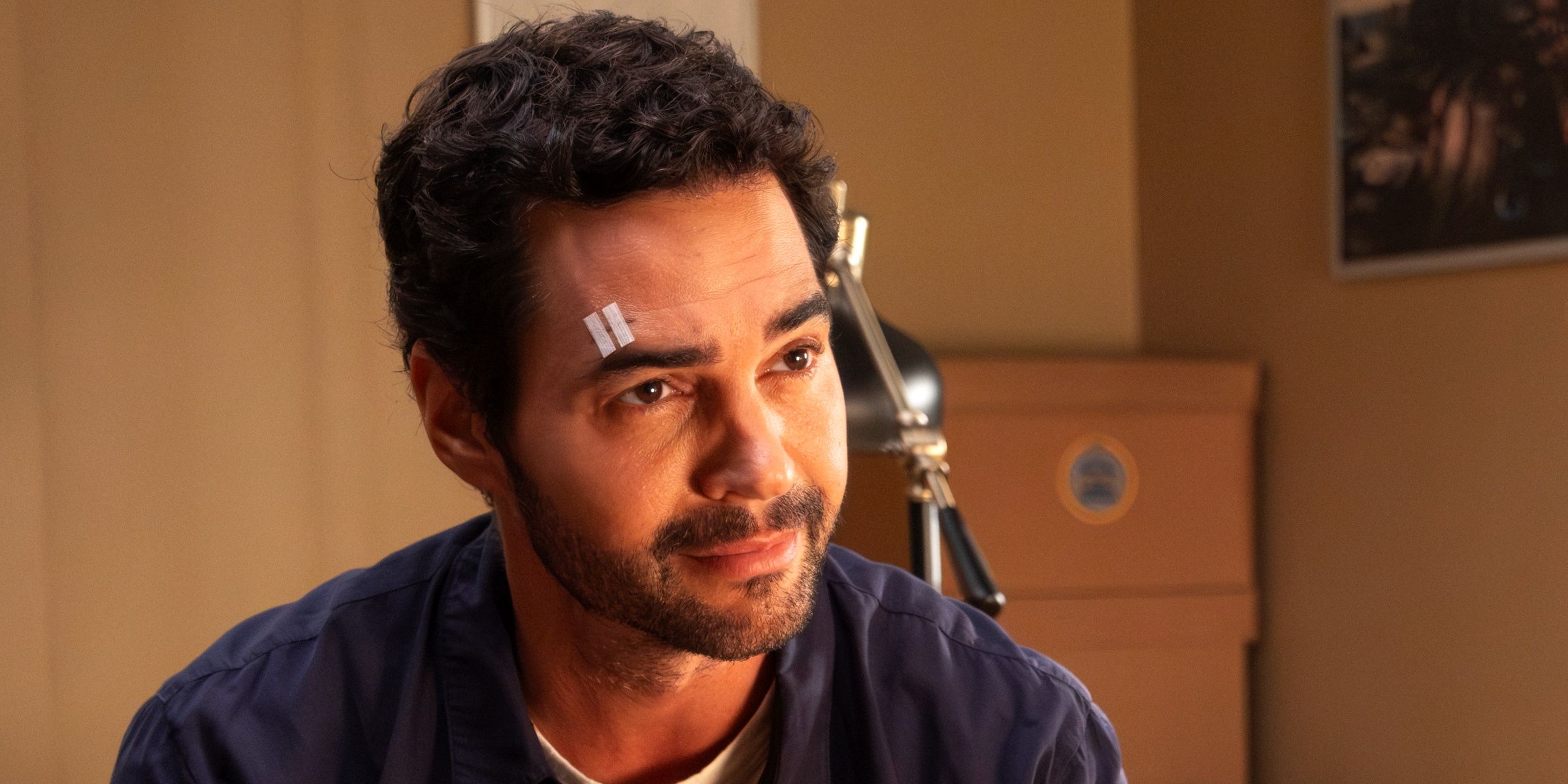 ABC Shares New Will Trent Replace That Nearly Makes Up For Season 4’s Delay