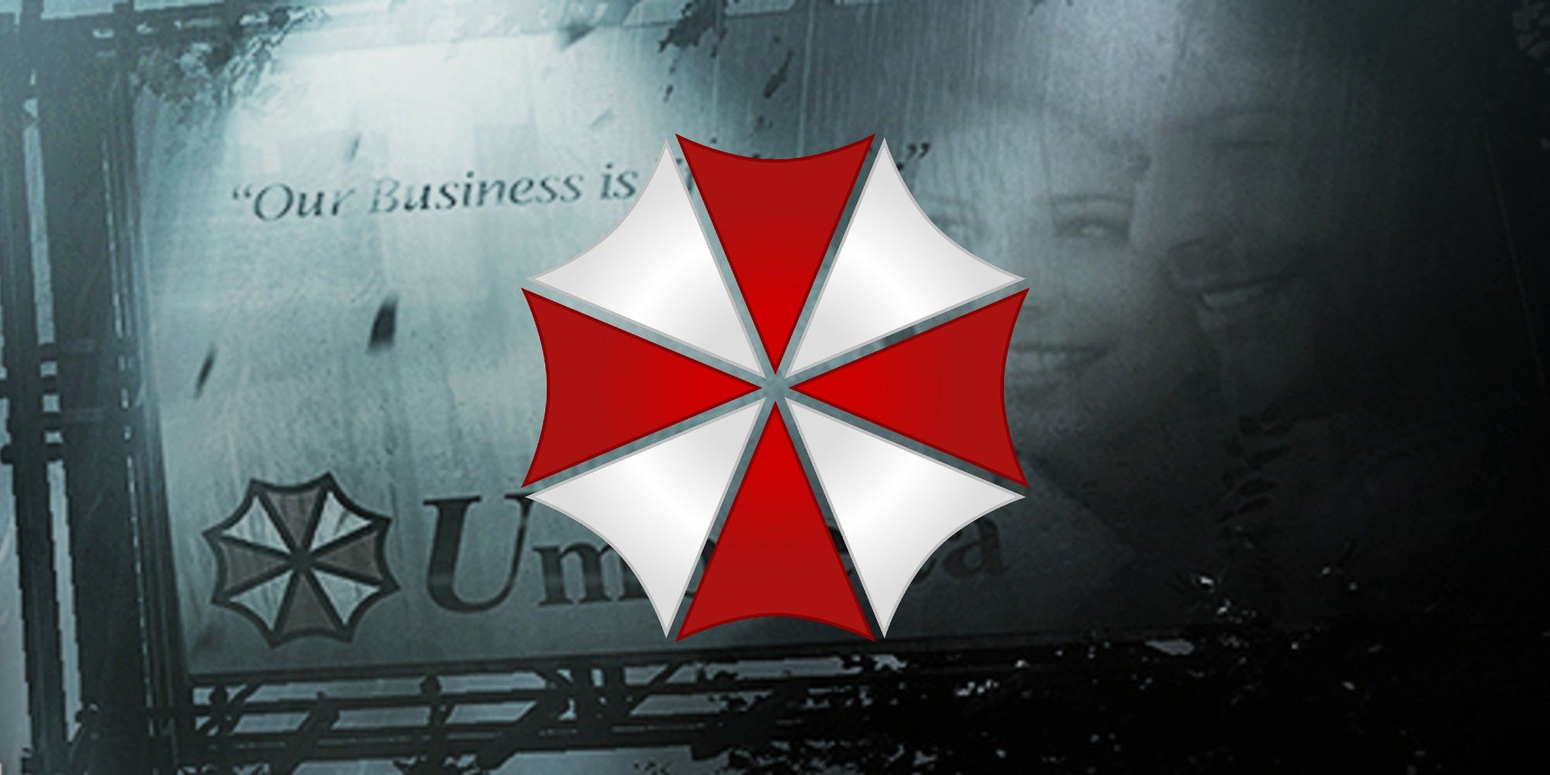 Next Resident Evil Game To Be Revealed Next Week, With Final Fantasy & Kingdom Hearts Icon On Board