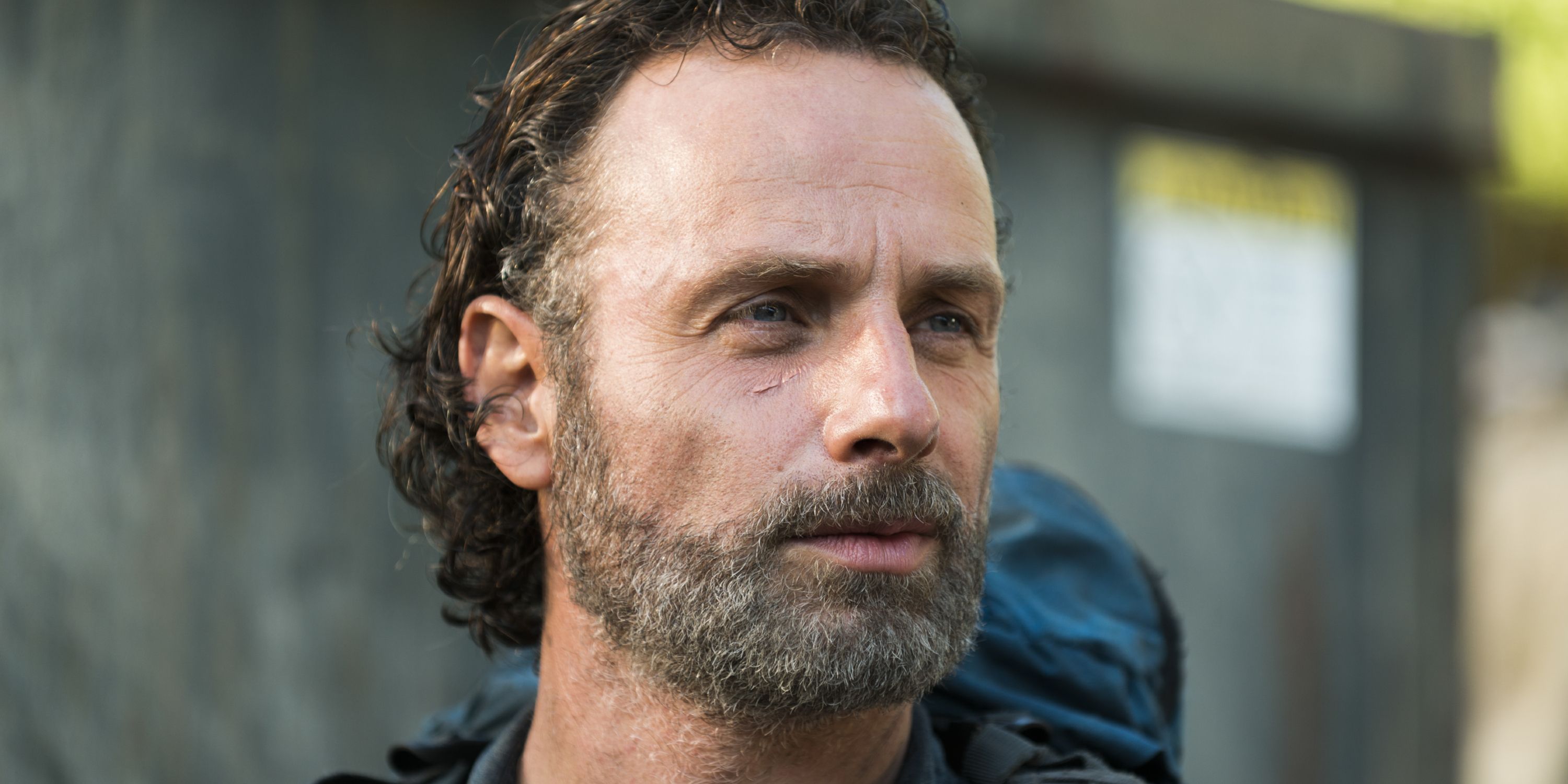 8 Walking Dead Episodes That Prove The Last Five Seasons Are Better Than  Everyone Says
