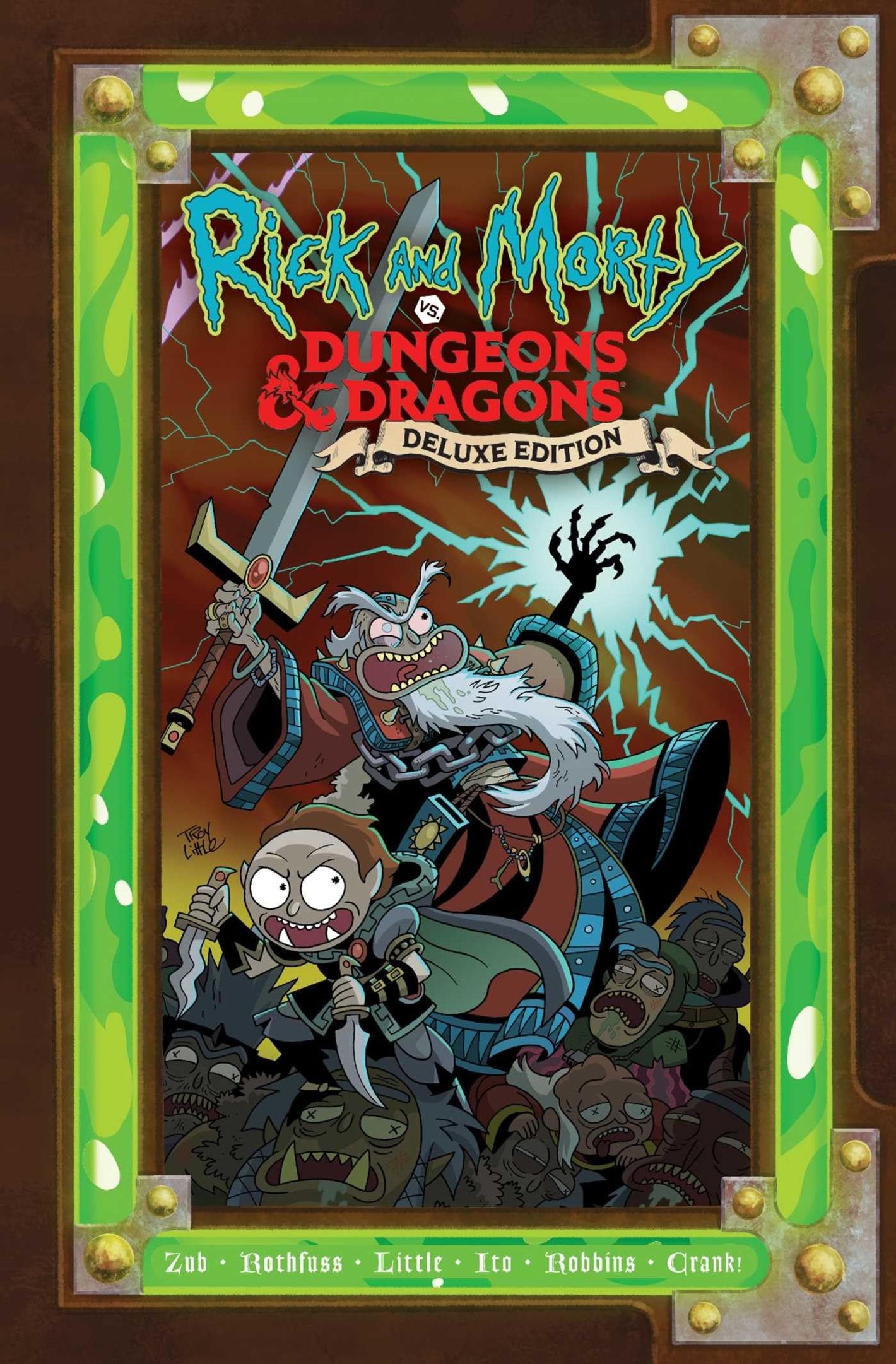 Rick_and_Morty_vs._Dungeons_&_Dragons_Deluxe_Hardcover,_2021_Limited_Edition