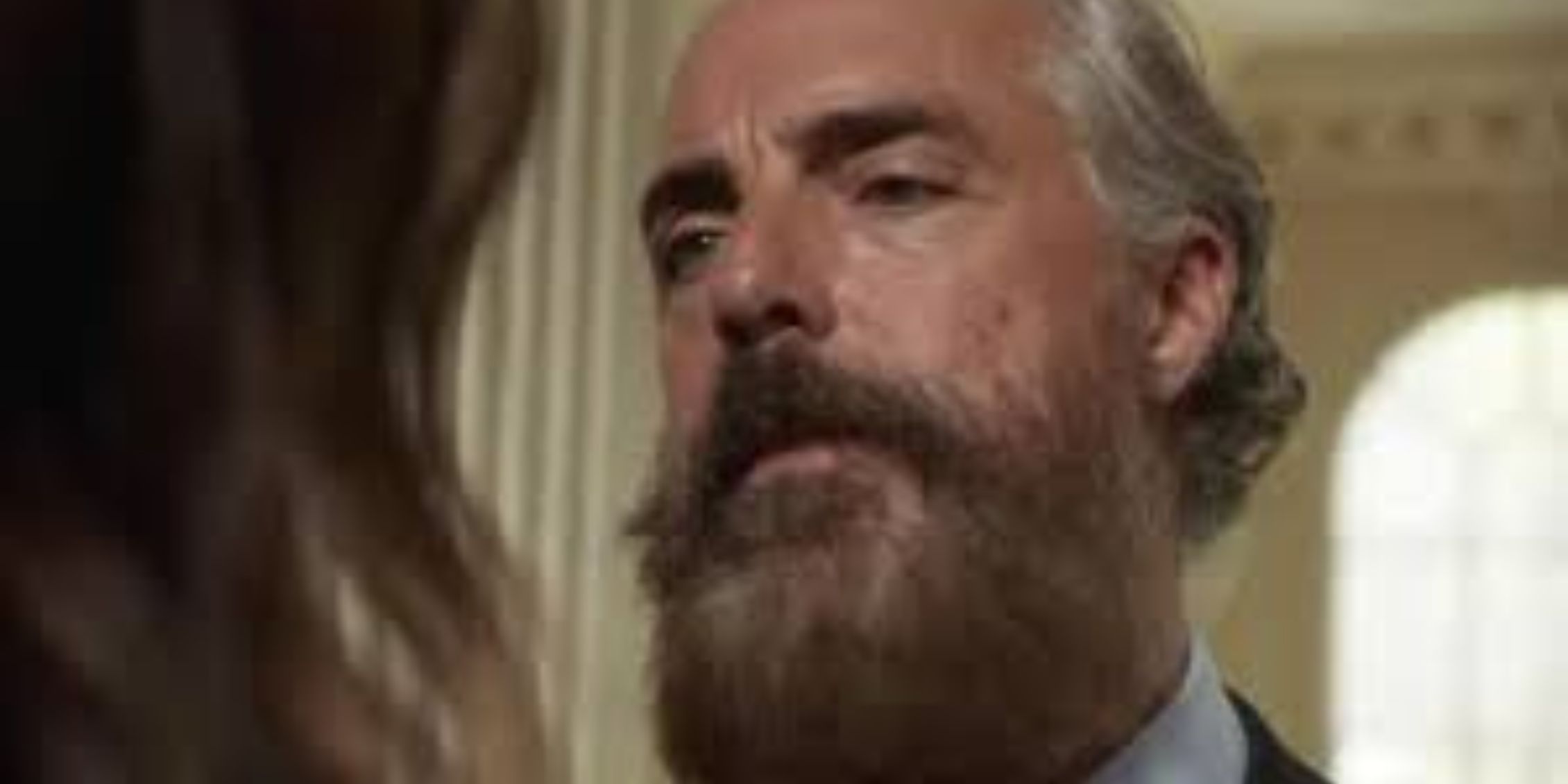 Rob Miller in Law & Order: SVU