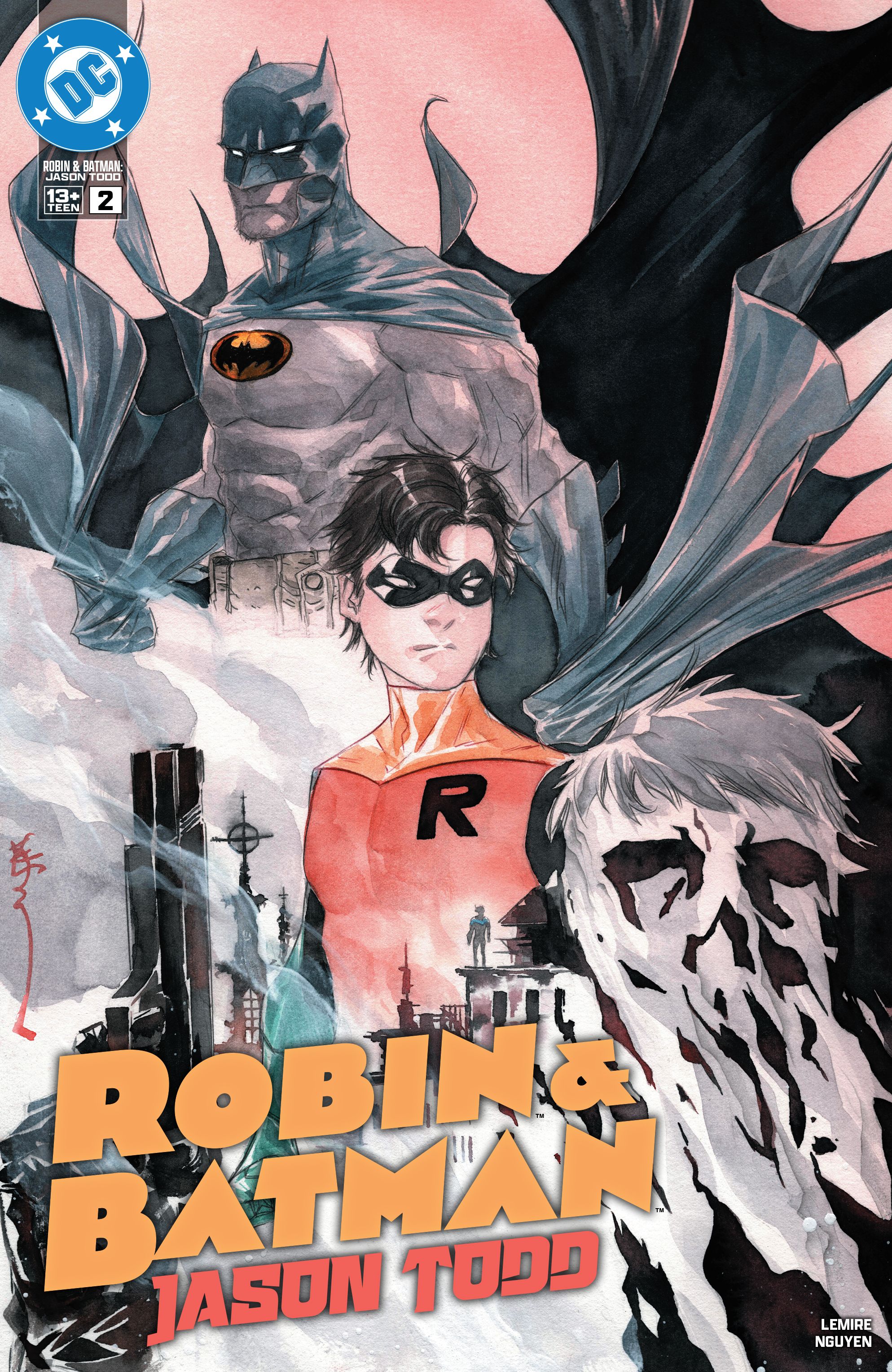 Robin-and-Batman-Jason-Todd-2-1