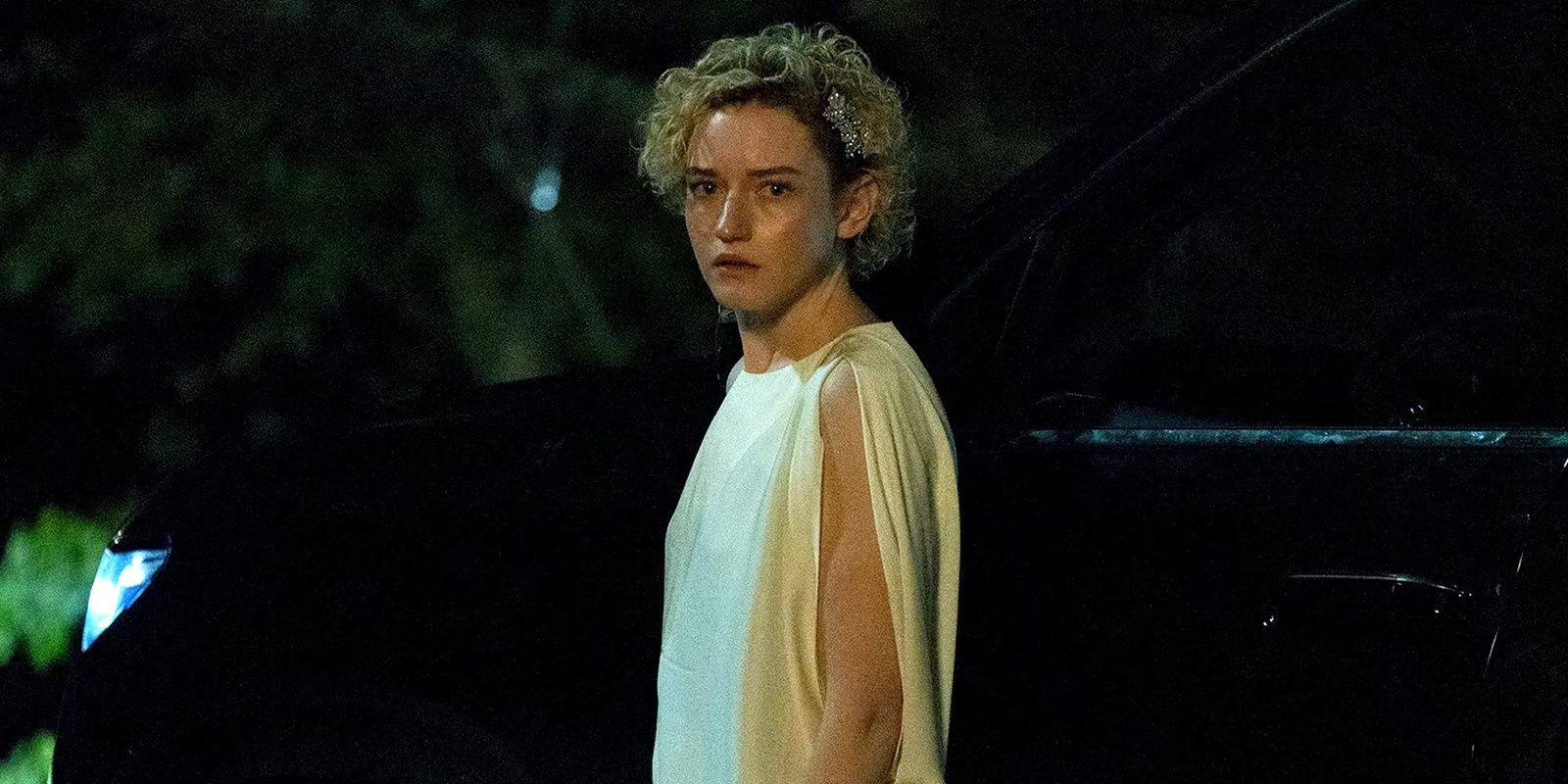 Ruth in the Ozark finale