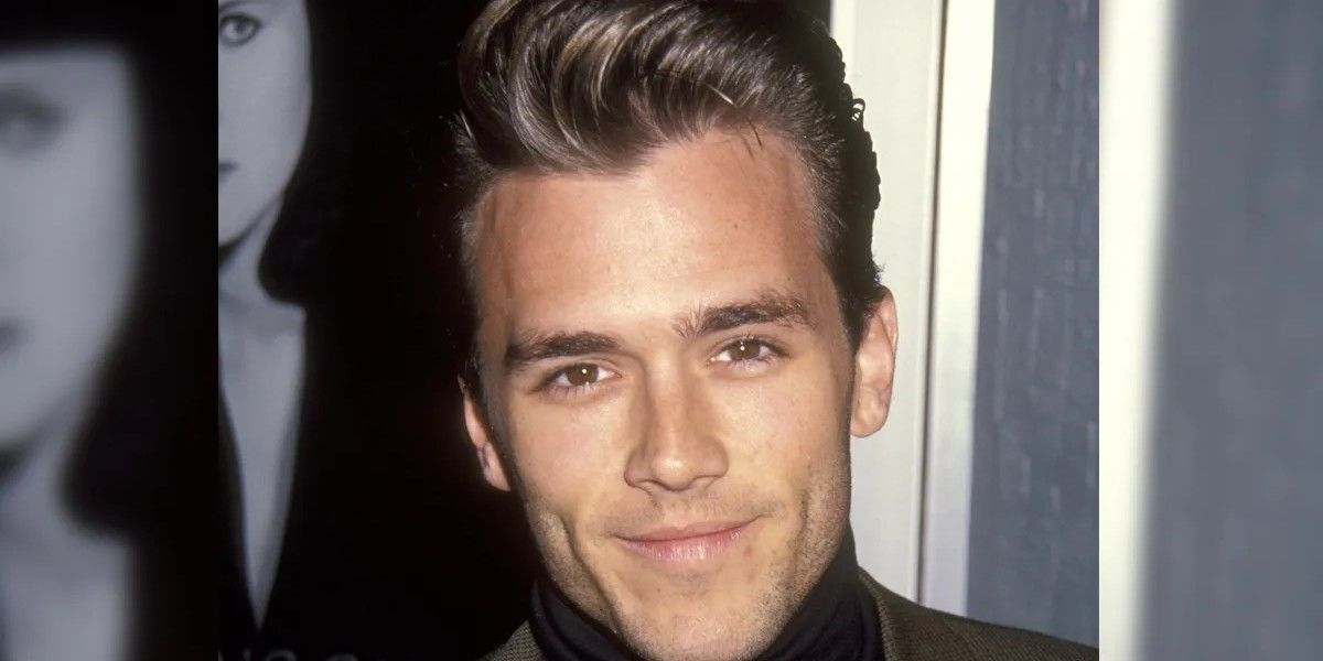 Scott-Reeves