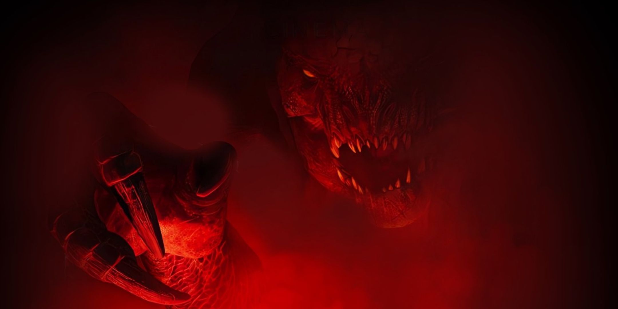 Jurassic World 5 Needs To Fix The Problem With Rebirth's Most Powerful Dinosaur