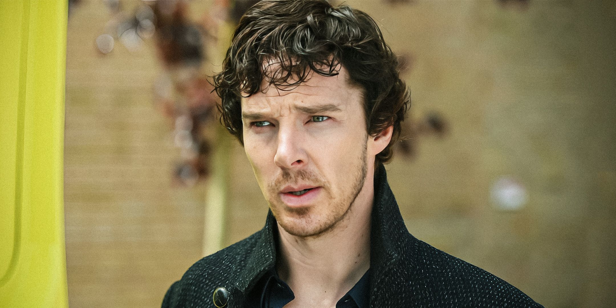 Sherlock Season 5 Never Happened, But Fans Can Watch This Other British Detective Instead