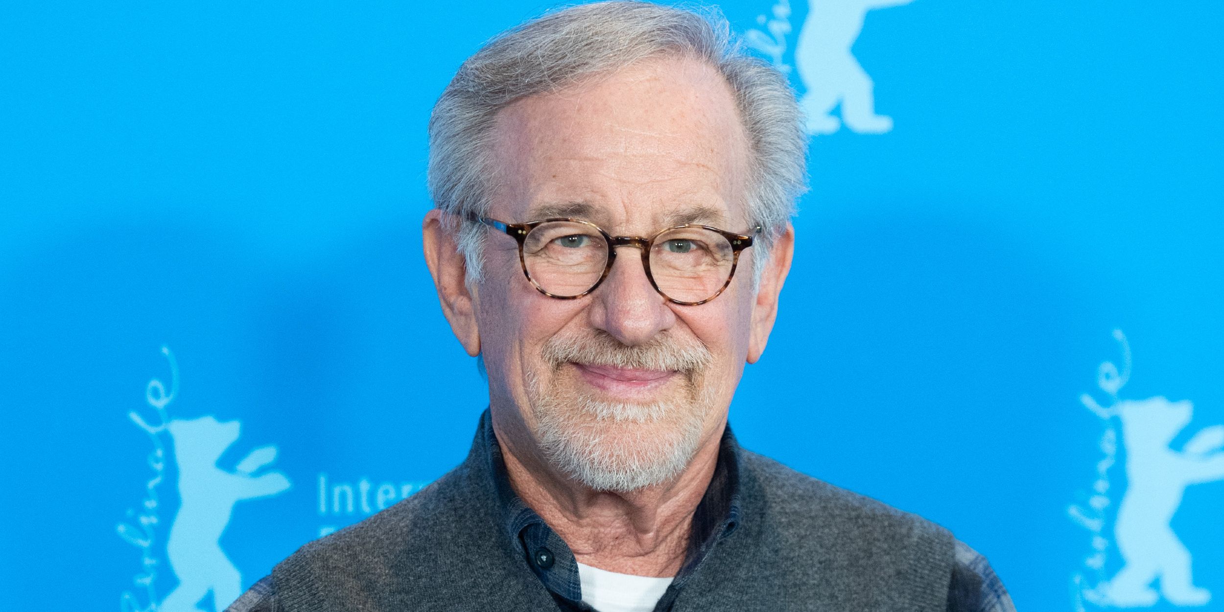 David Spielberg Movies And Tv Shows 60 Photos - Moonagedaydream.film