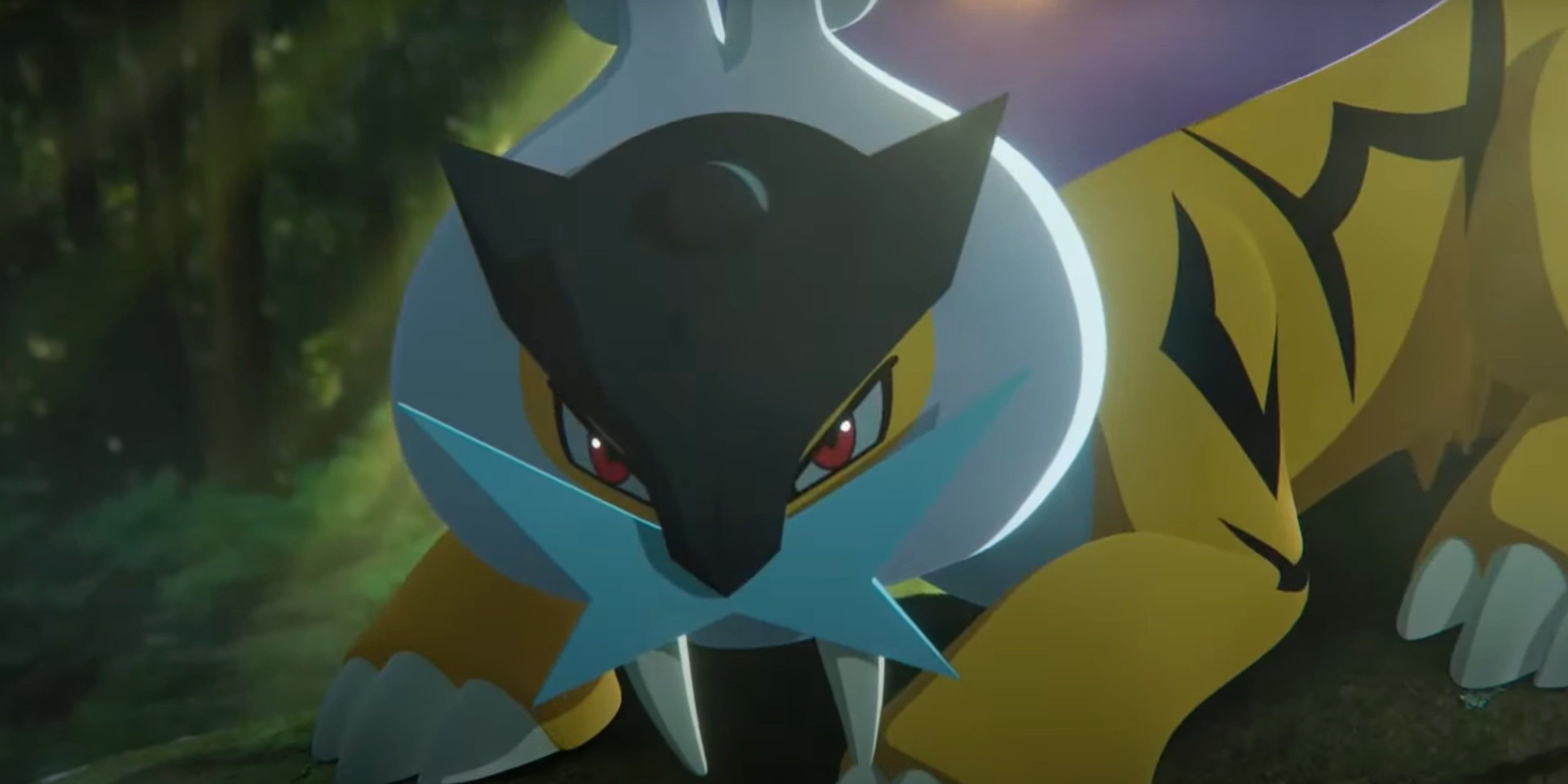 Pokémon Presents July 2025: Every FREE Item & Game Code