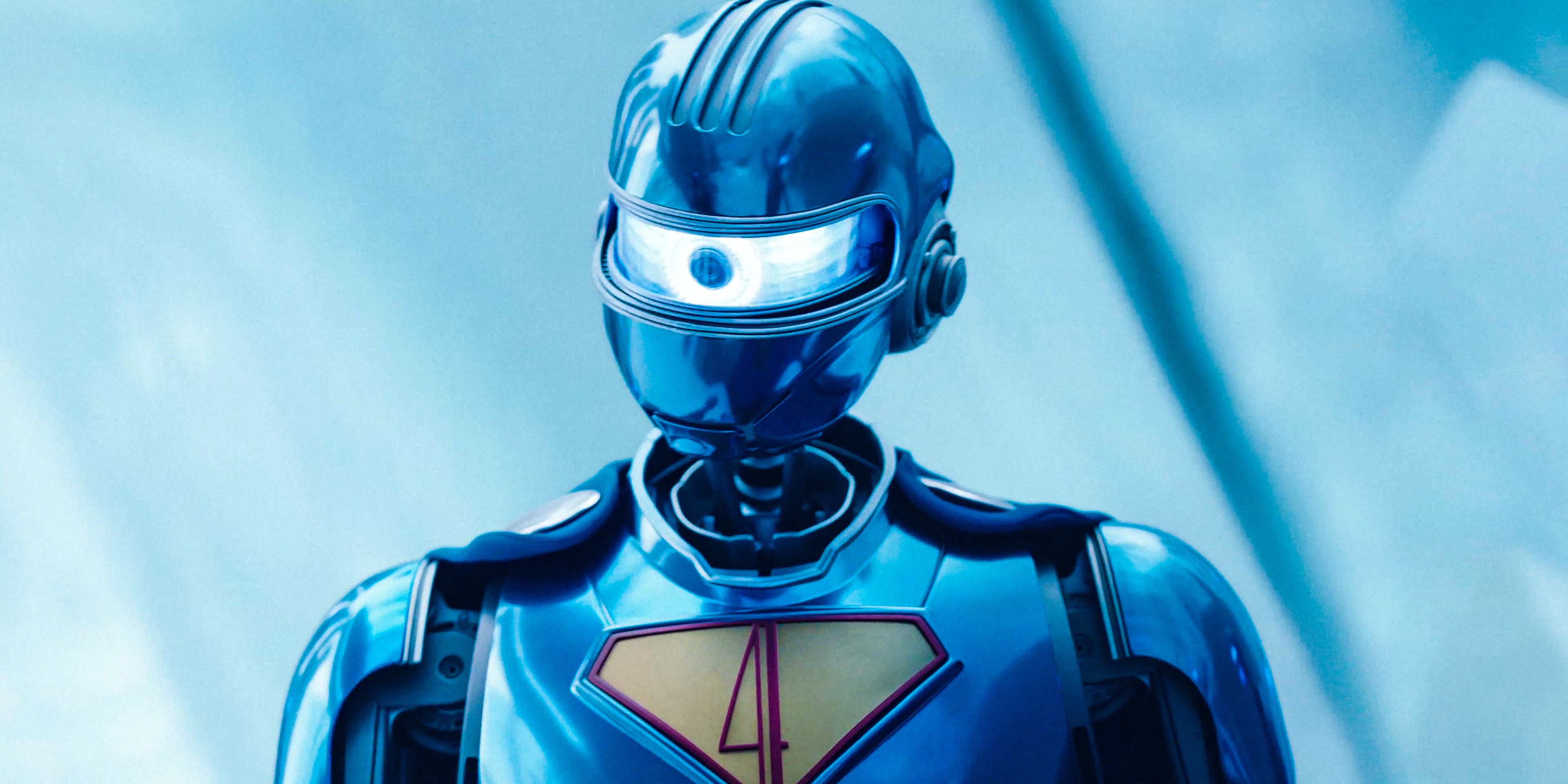All 9 James Gunn Veteran Actors In Superman (And Who They Play)