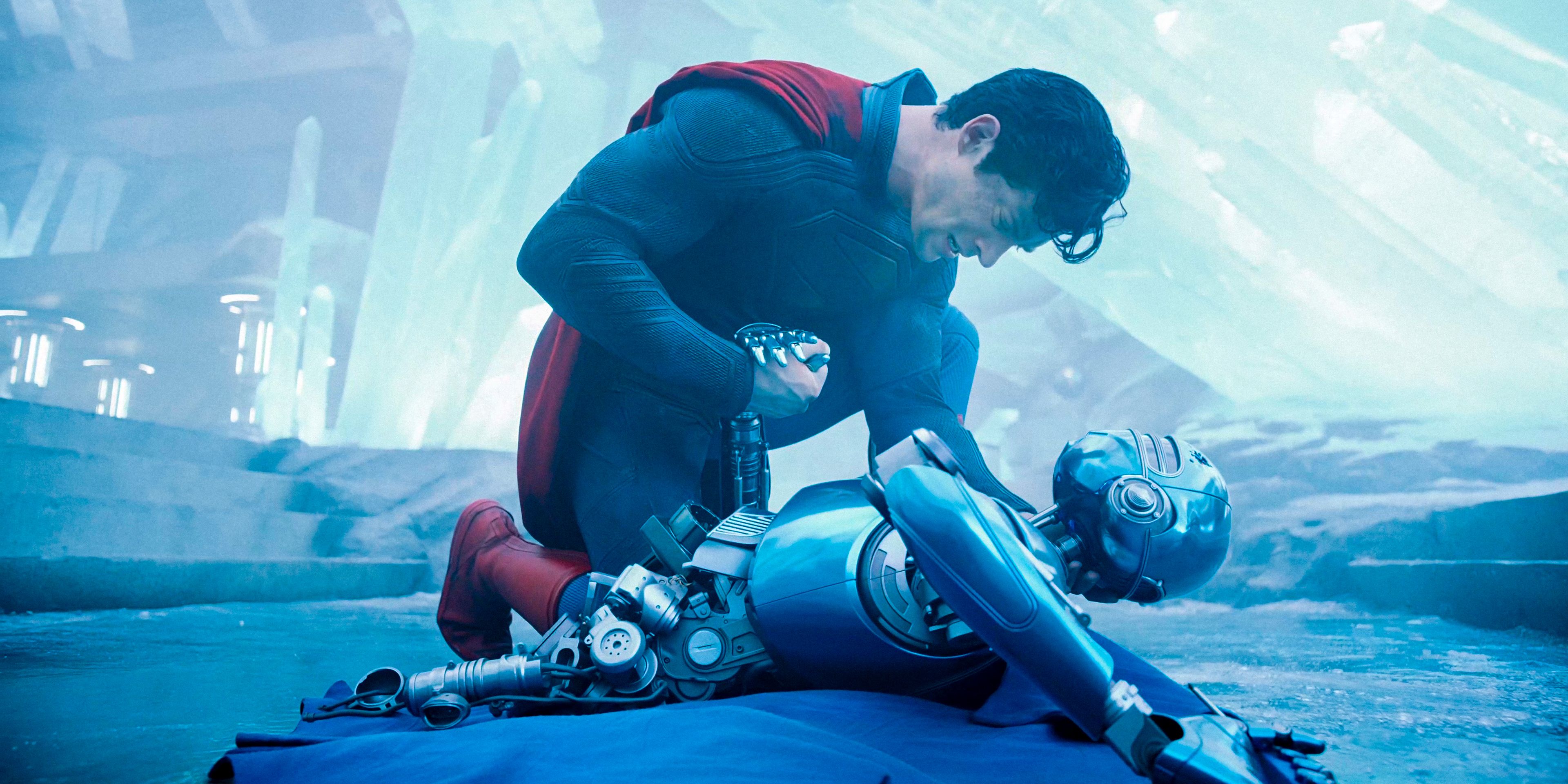Superman (2025)-6