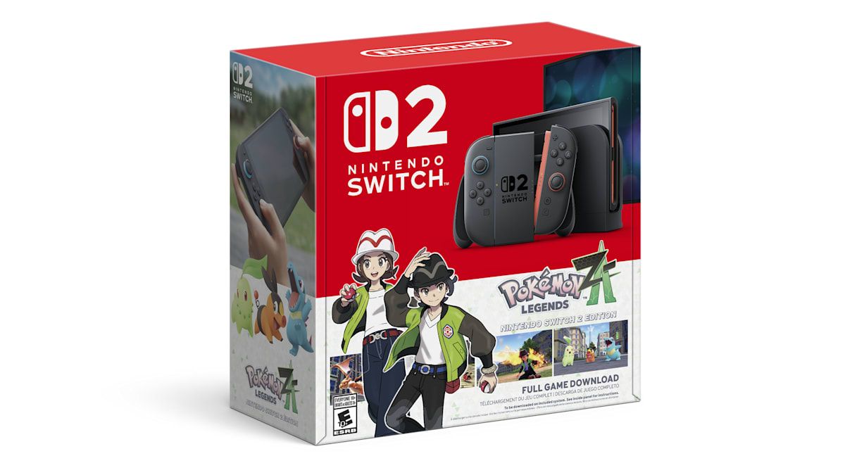 その他 Nitendo swich v2 full box Nintendo Switch V2 – GamerDEAL