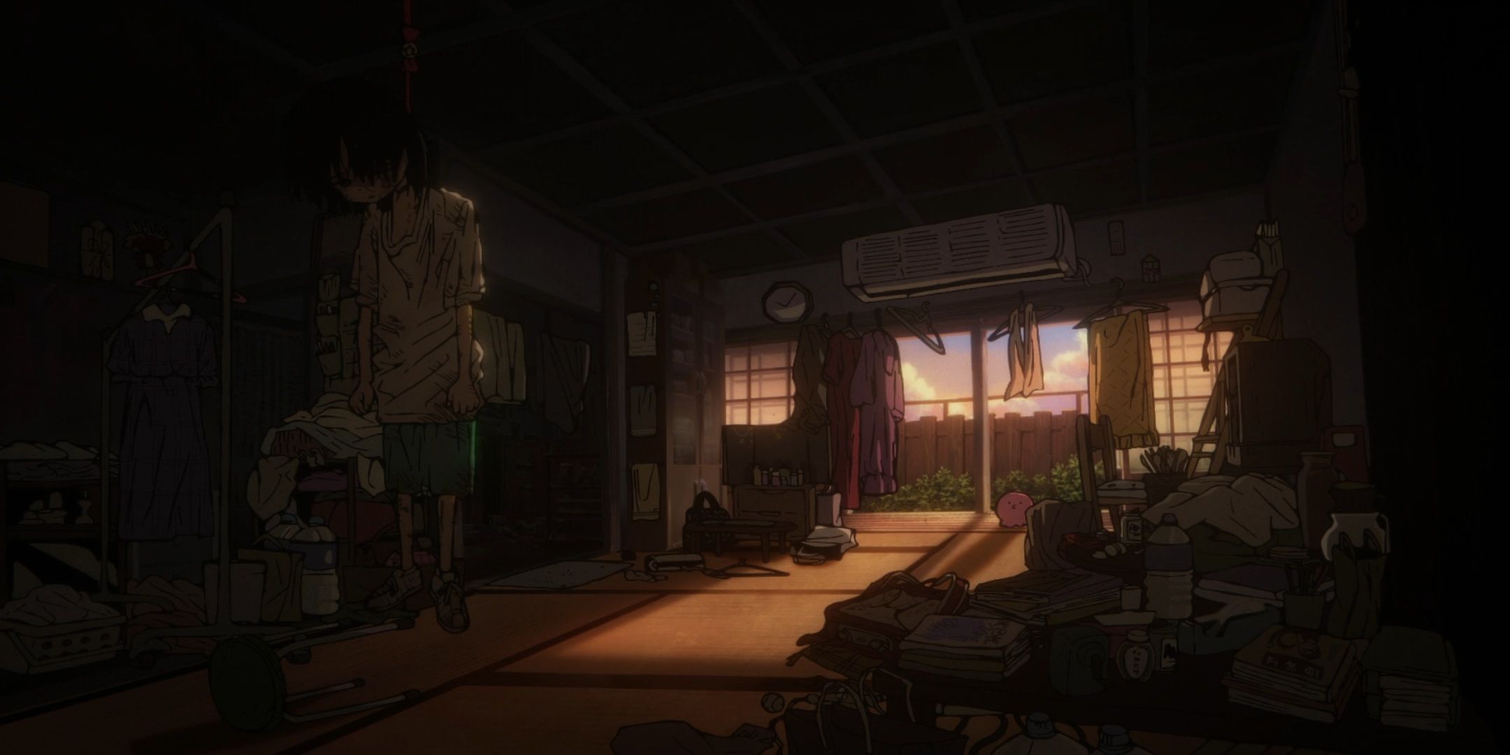 The Highest-Rated Anime of 2025 Just Debuted With a Near 10/10 Premiere ...