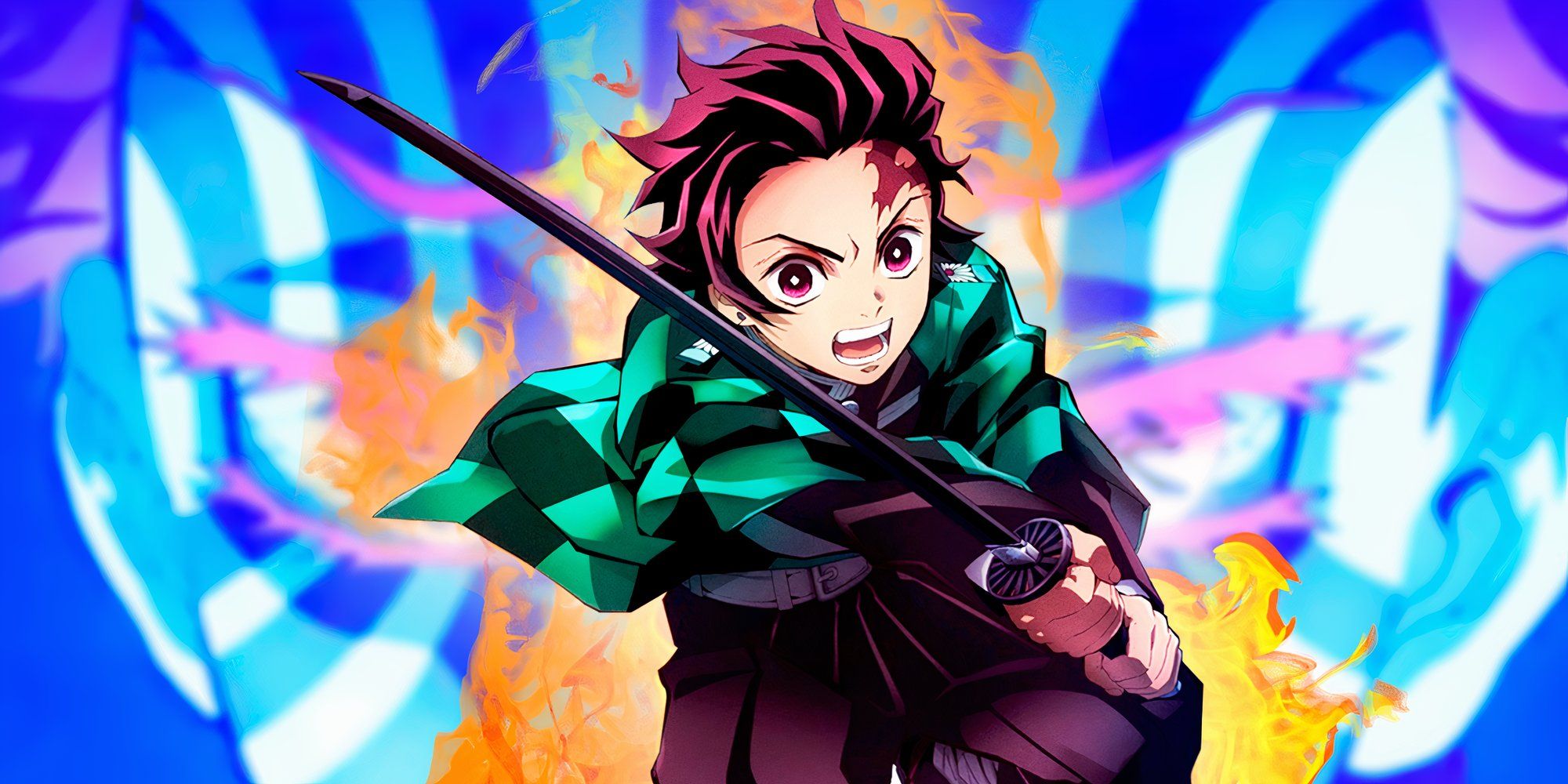 Demon Slayer's New Movie Will Bring 3 of Anime's Greatest Fights to Life, But There's One Problem