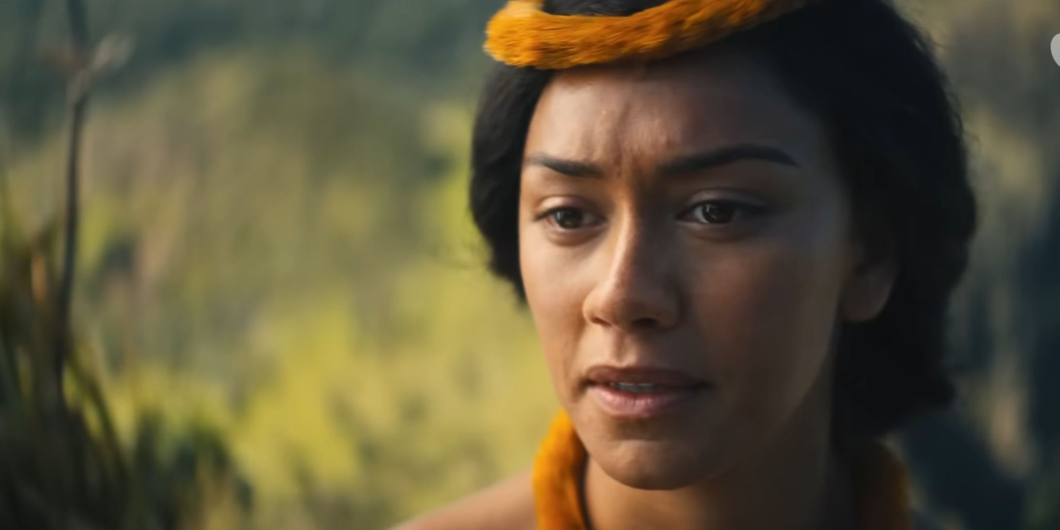 Jason Momoa’s Apple TV+ Historic Drama Lands His Highest Rotten Tomatoes TV Rating In Over A Decade