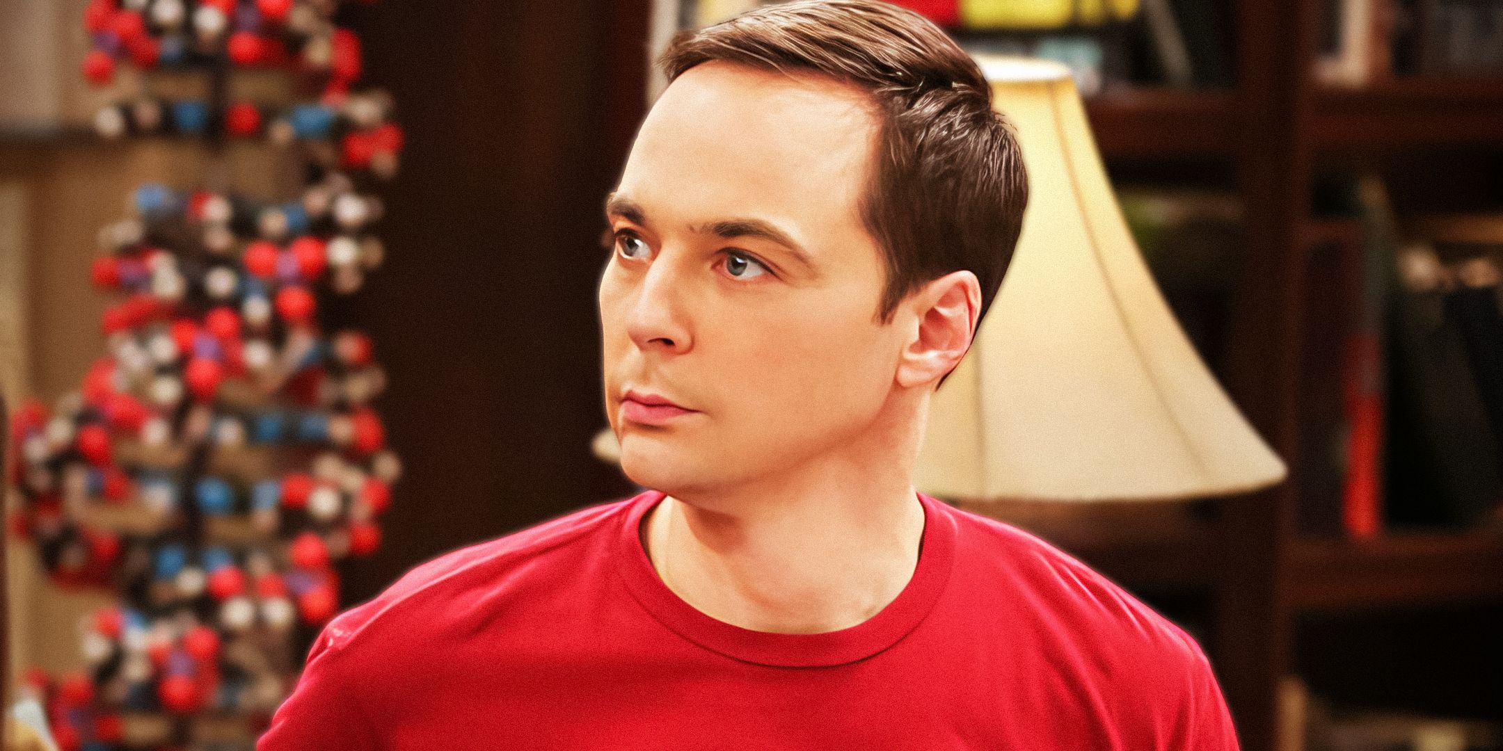 8 Sitcom Cameos That Shocked Viewers (Number 1 Still Amazes Me)