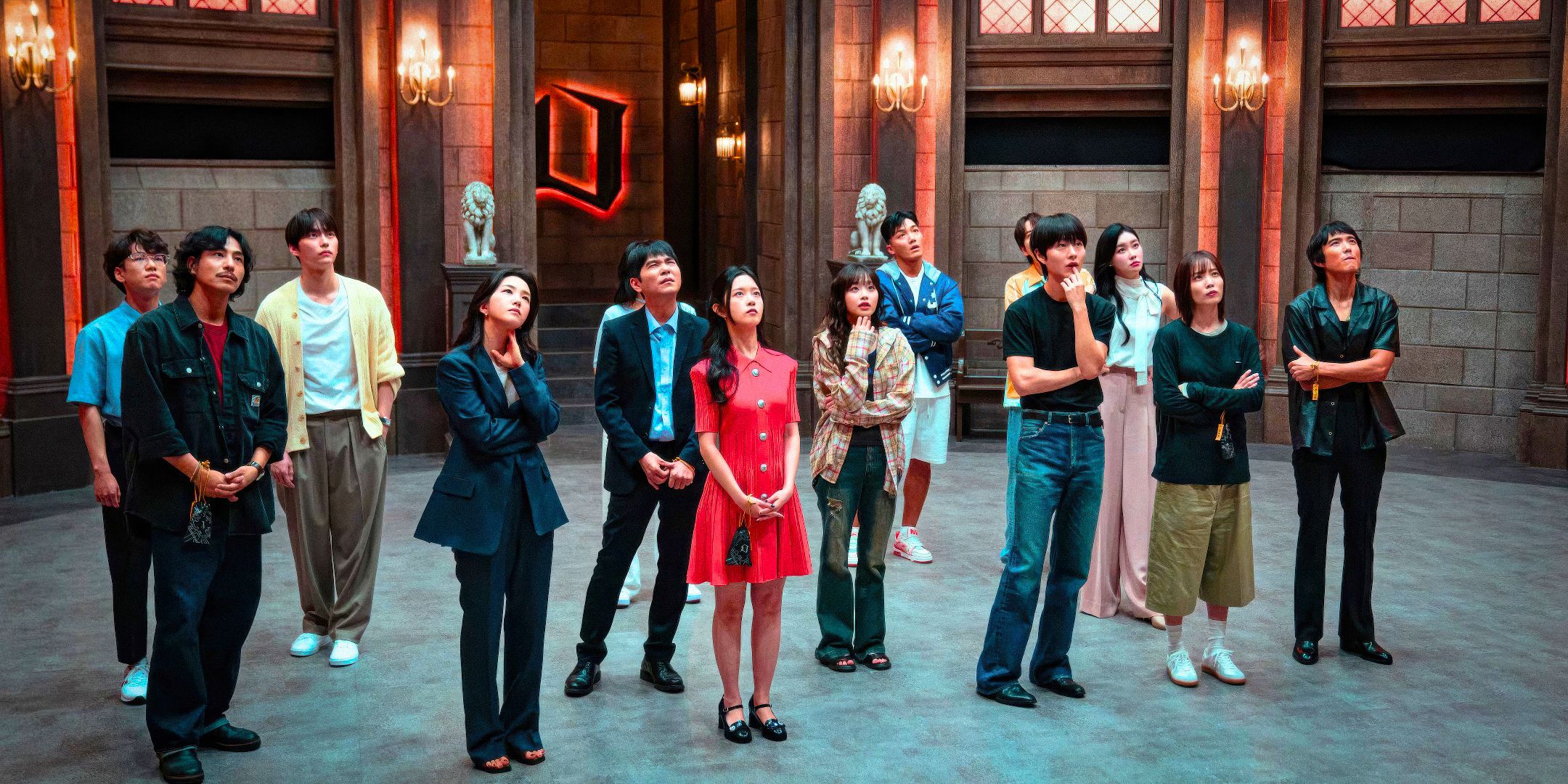 HBO napovedal tretjo sezono serije 'The Last of Us'