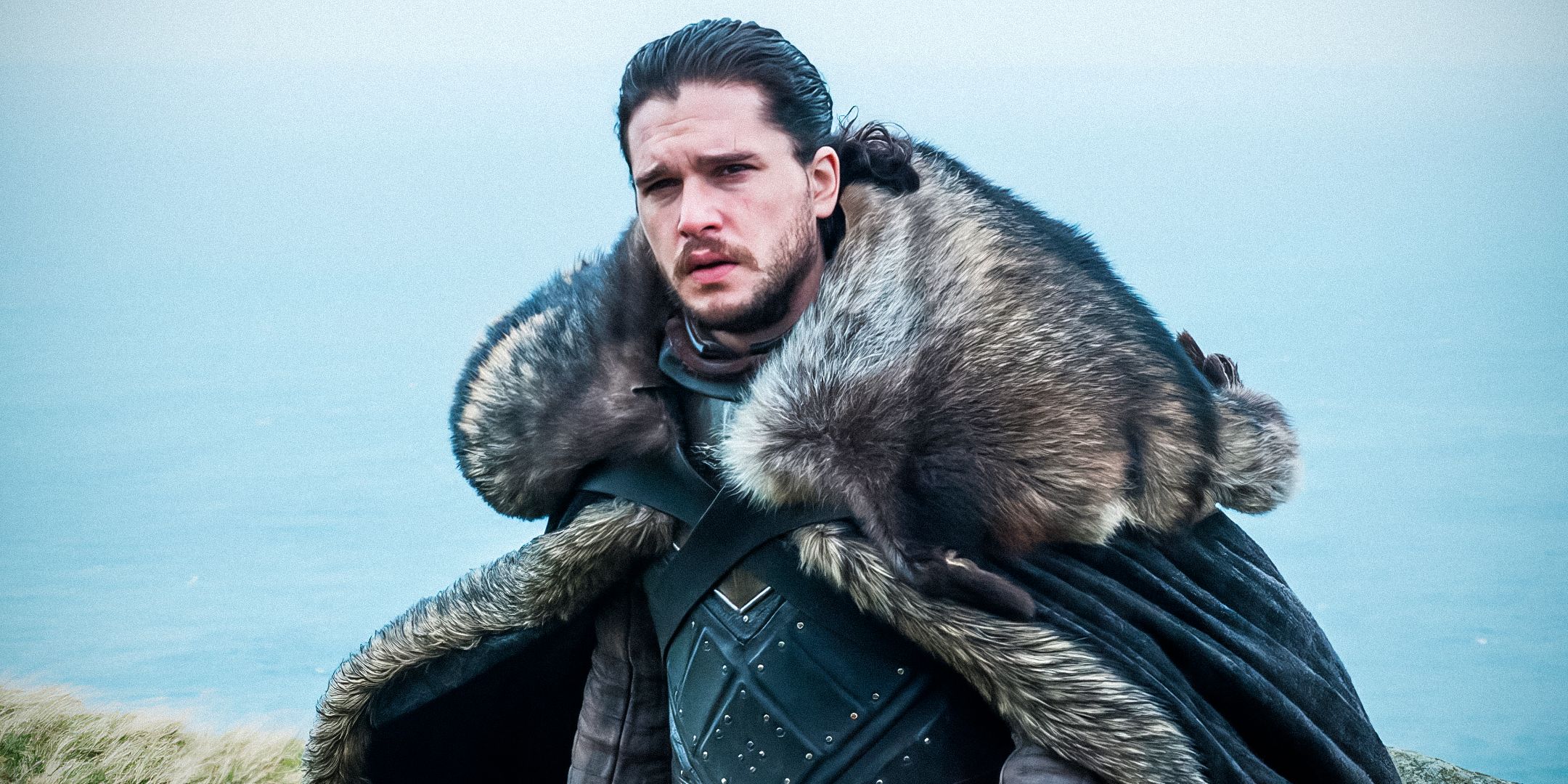 The Game Of Thrones Replacement Show I've Wanted For Years Finally Releases In 2025 & We're Not Talking About It Enough