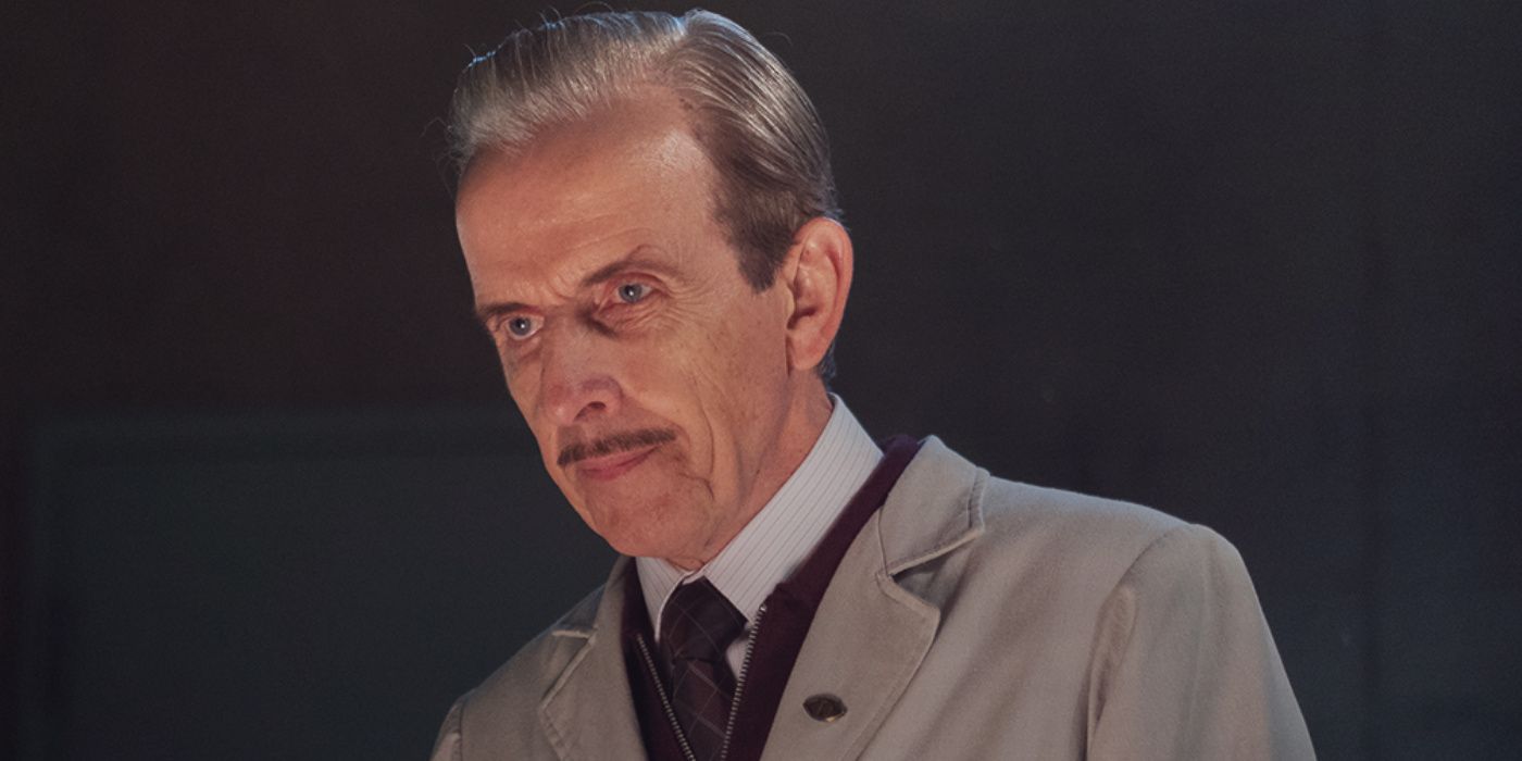 The Institute Dr Hendricks