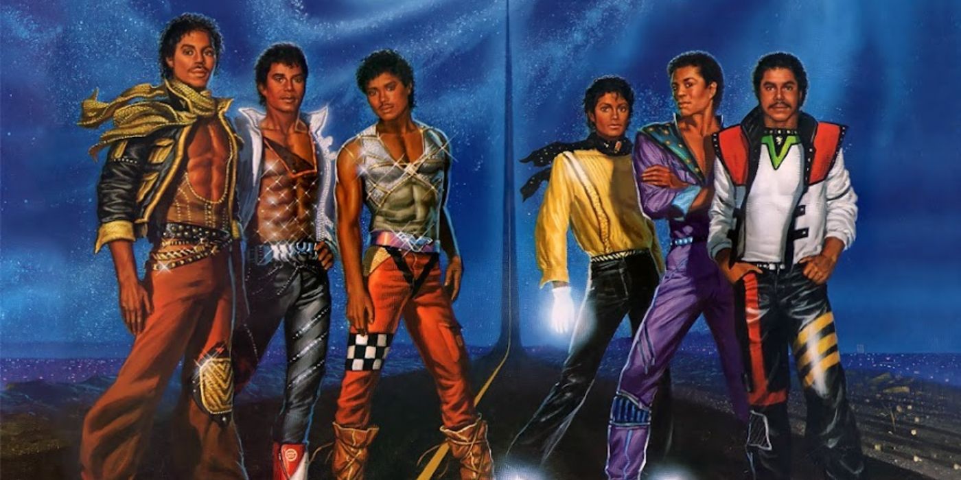 The Real Reason Why This Legendary Band Was Forced To Change Their Name