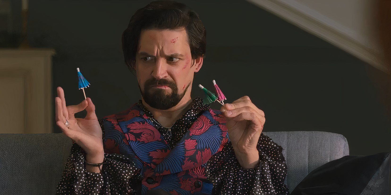 The Librarians: The Next Chapter Episode 8 Review - Aimless Pacing Derails A Lighthearted Tribute To The Librarians’ Best Episodes