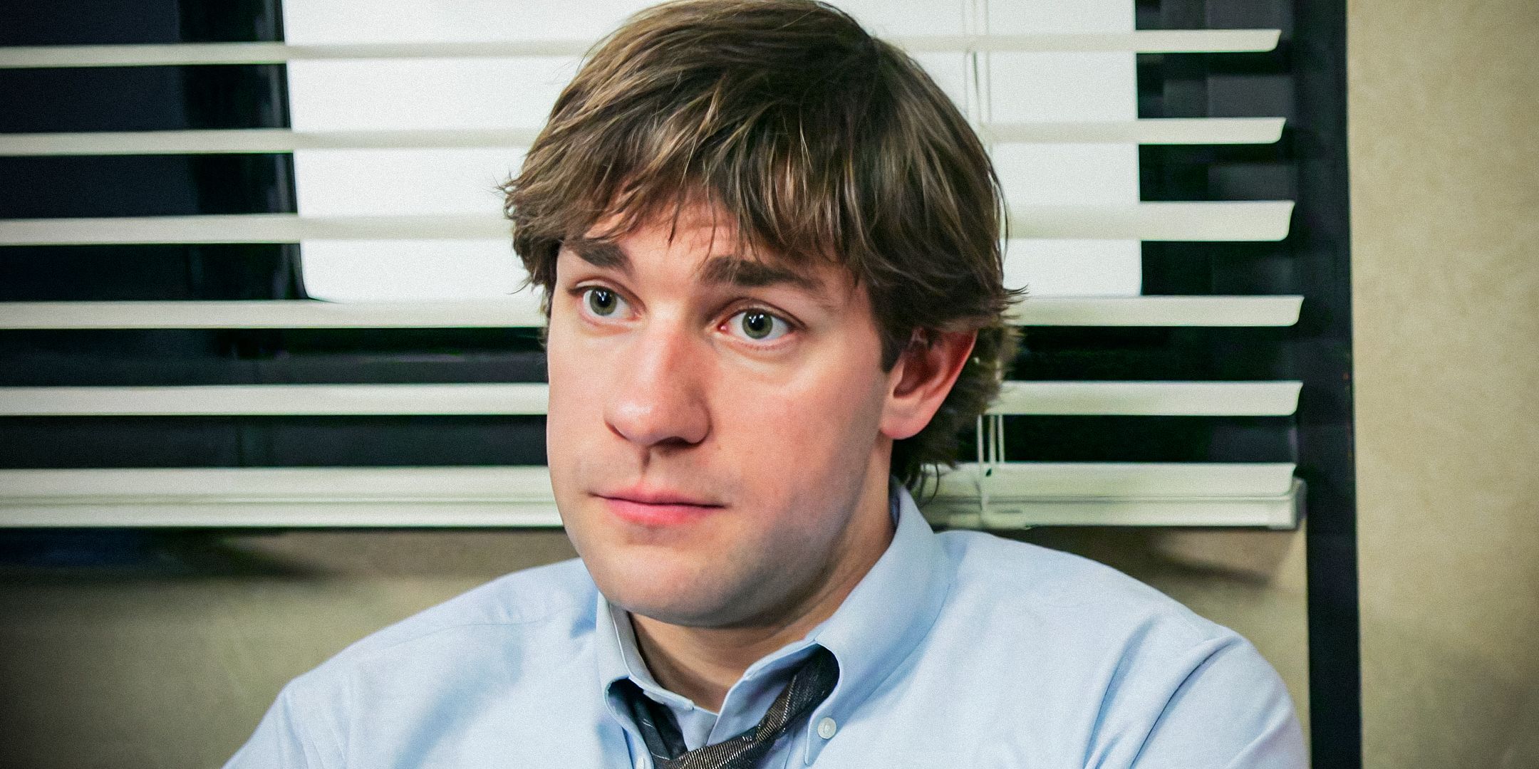 The Office Actor That John Krasinski Described As Their "Secret Weapon"
