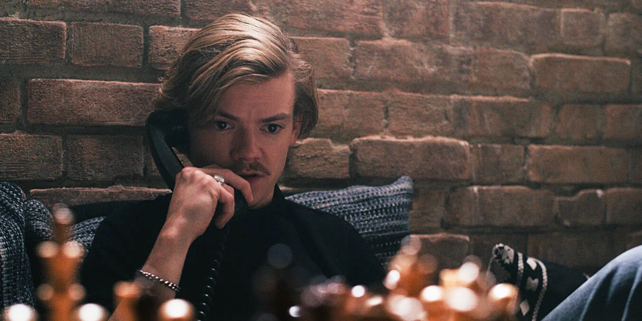 This Netflix Sensation With 96% On RT Is So Good, I'm Glad It Never Got A Season 2