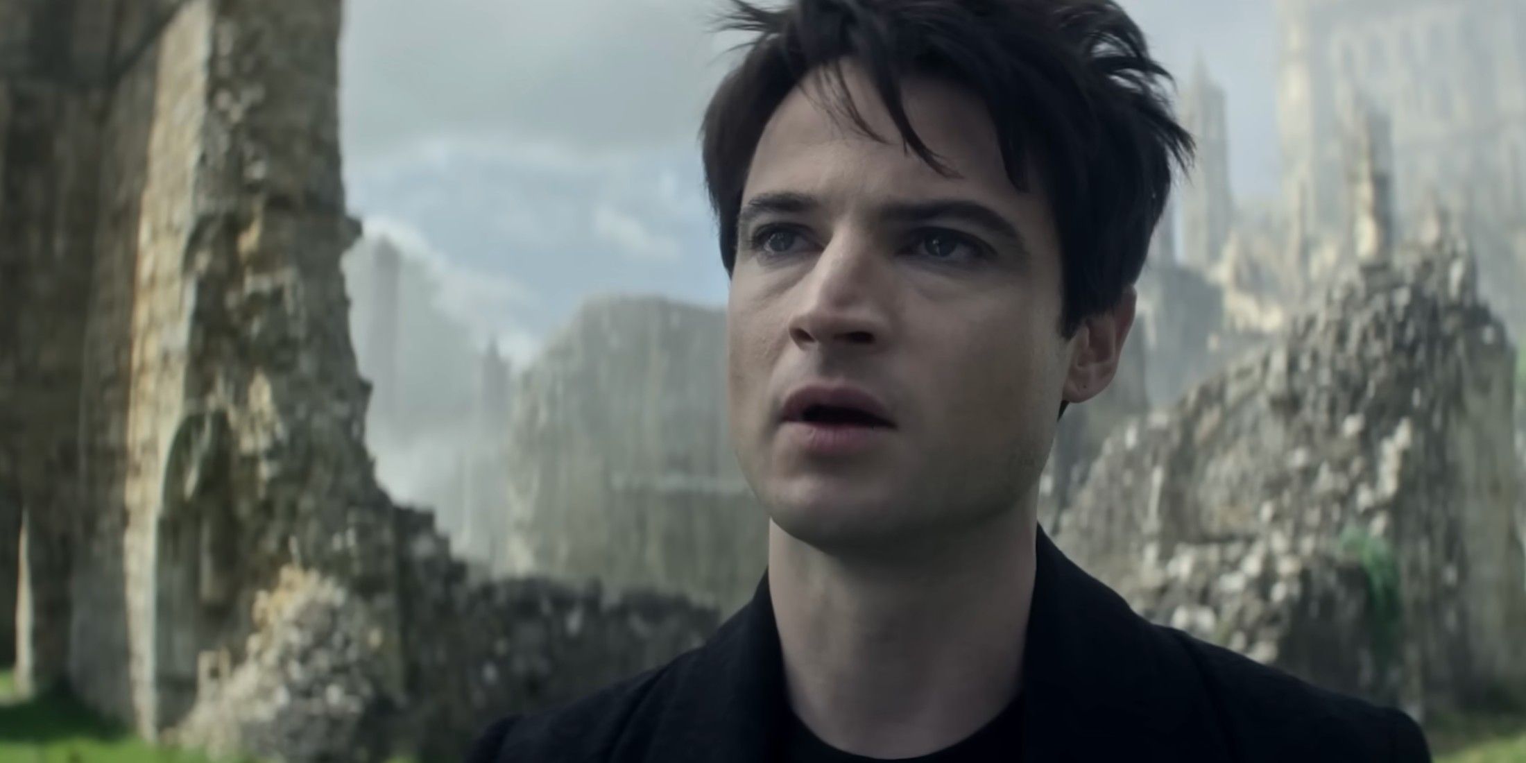 The Sandman Season 2 Vol 2