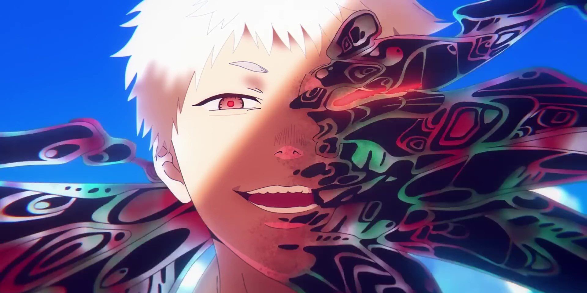 HikarU Hikaru Utada - One Last Kiss (k?d Remix) - YouTube
