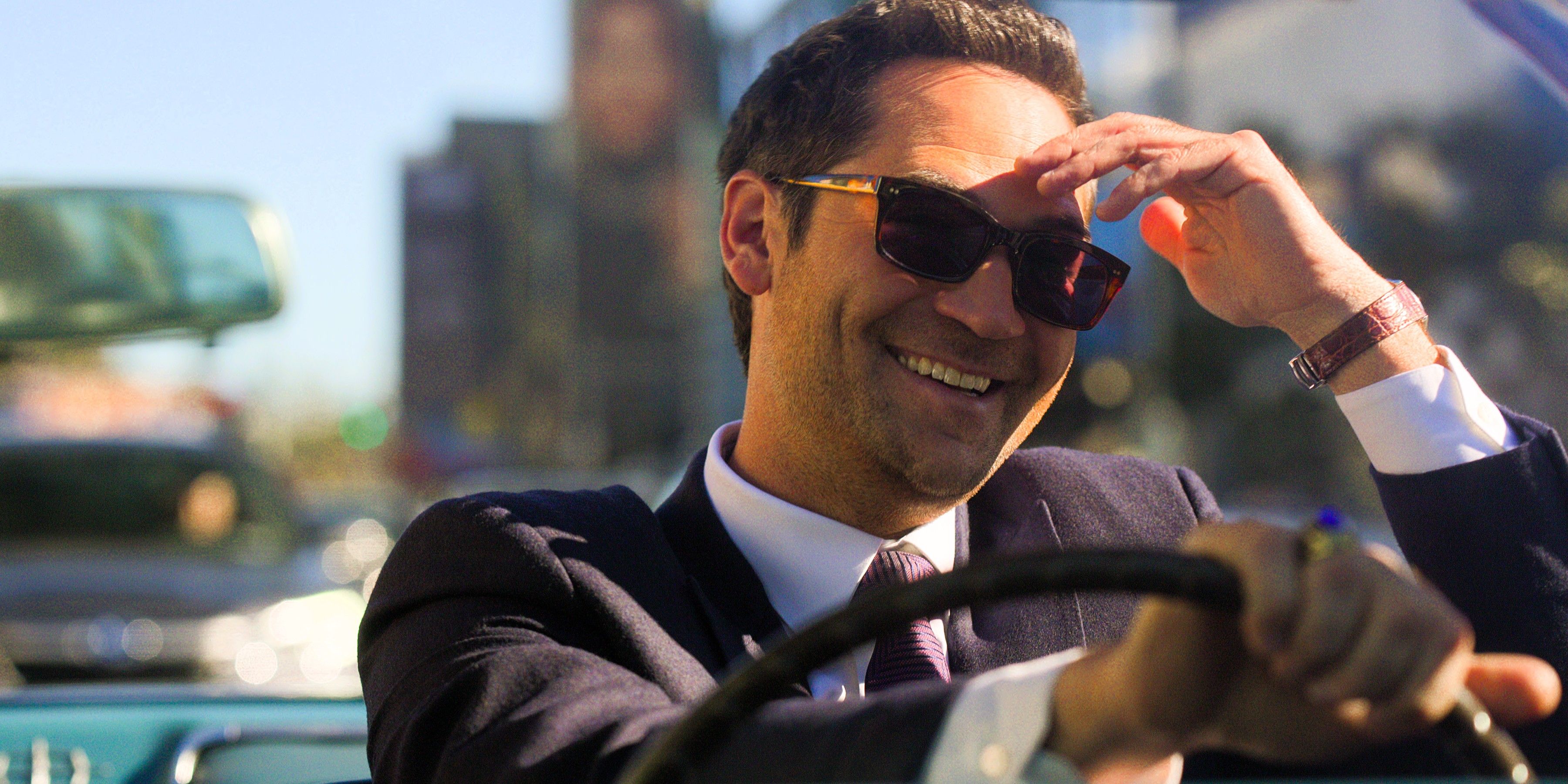 Prime Video’s New Detective Show Is The Perfect Blend Of Bosch & Netflix’s The Lincoln Lawyer