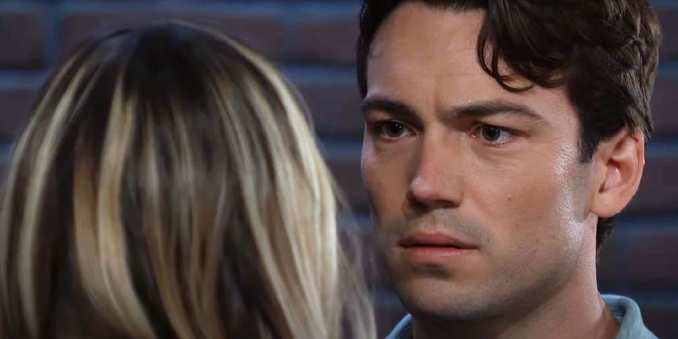 General Hospital This Week: A Baby's DIsappearance Puts Drew's Life In Danger
