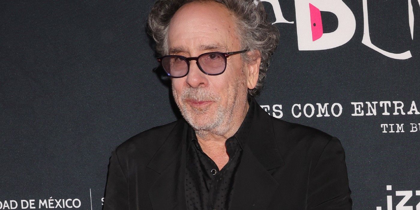 Richard Brody izbral tri najljubše filme Clinta Eastwooda, Tim Burton pa slavi Eda Wooda