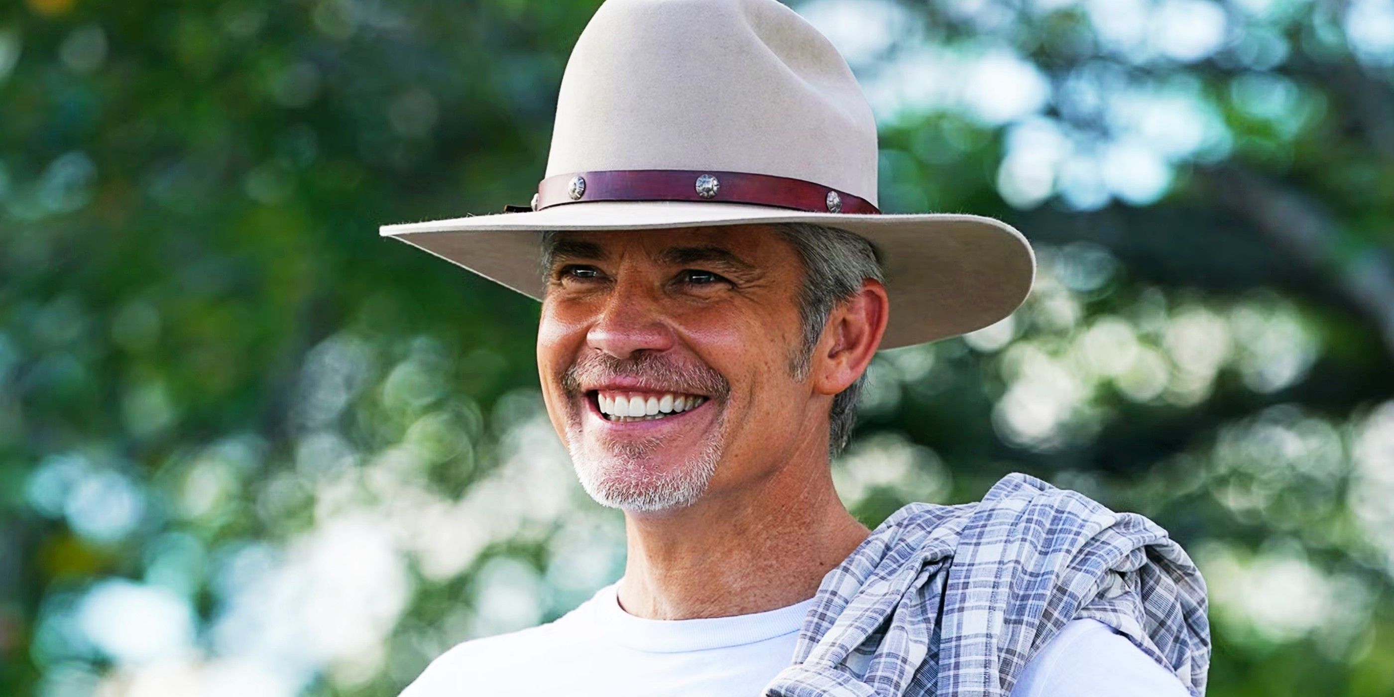 Raylan Tv Show 60 Photos - Moonagedaydream.film