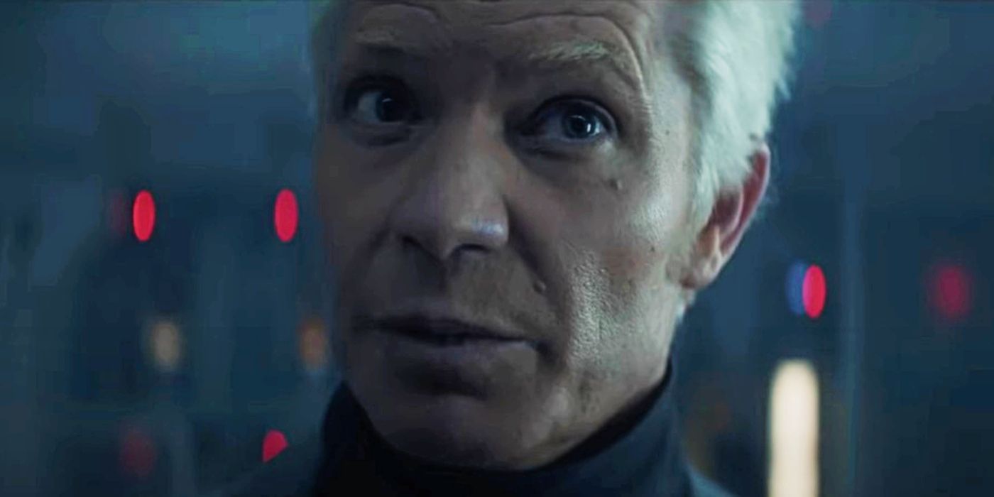 Alien: Earth Trailer Reveals A Xenomorph Loose In The Wild After Spaceship Crash Landing