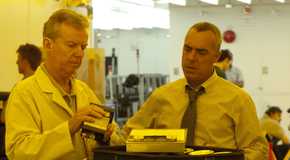 Titus Welliver Suits_1