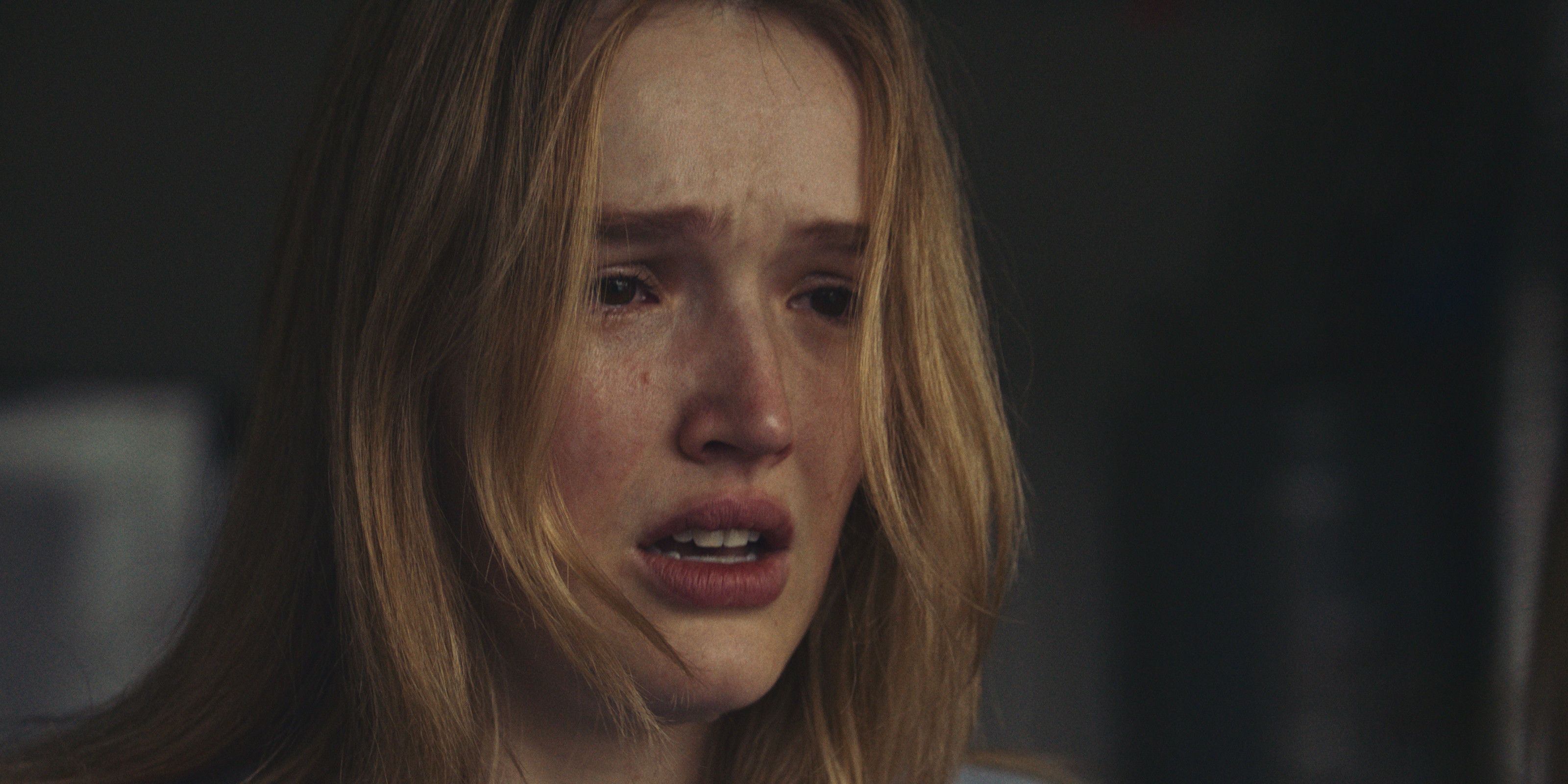 To Kill A Wolf Review: I Won't Forget Ivan Martin's Performance In This ...