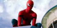 Spider Man 4 s Rumored Villain Fancasting Addressed By ATLA Star I 