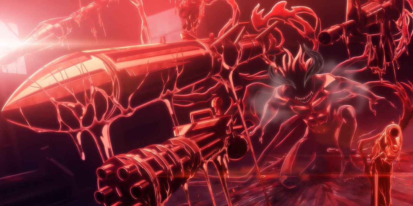 Netflixovi seriji 'Moje življenje z Walterjevimi fanti' in 'Problem treh teles' dobili igralske okrepitve za prihodnje sezone