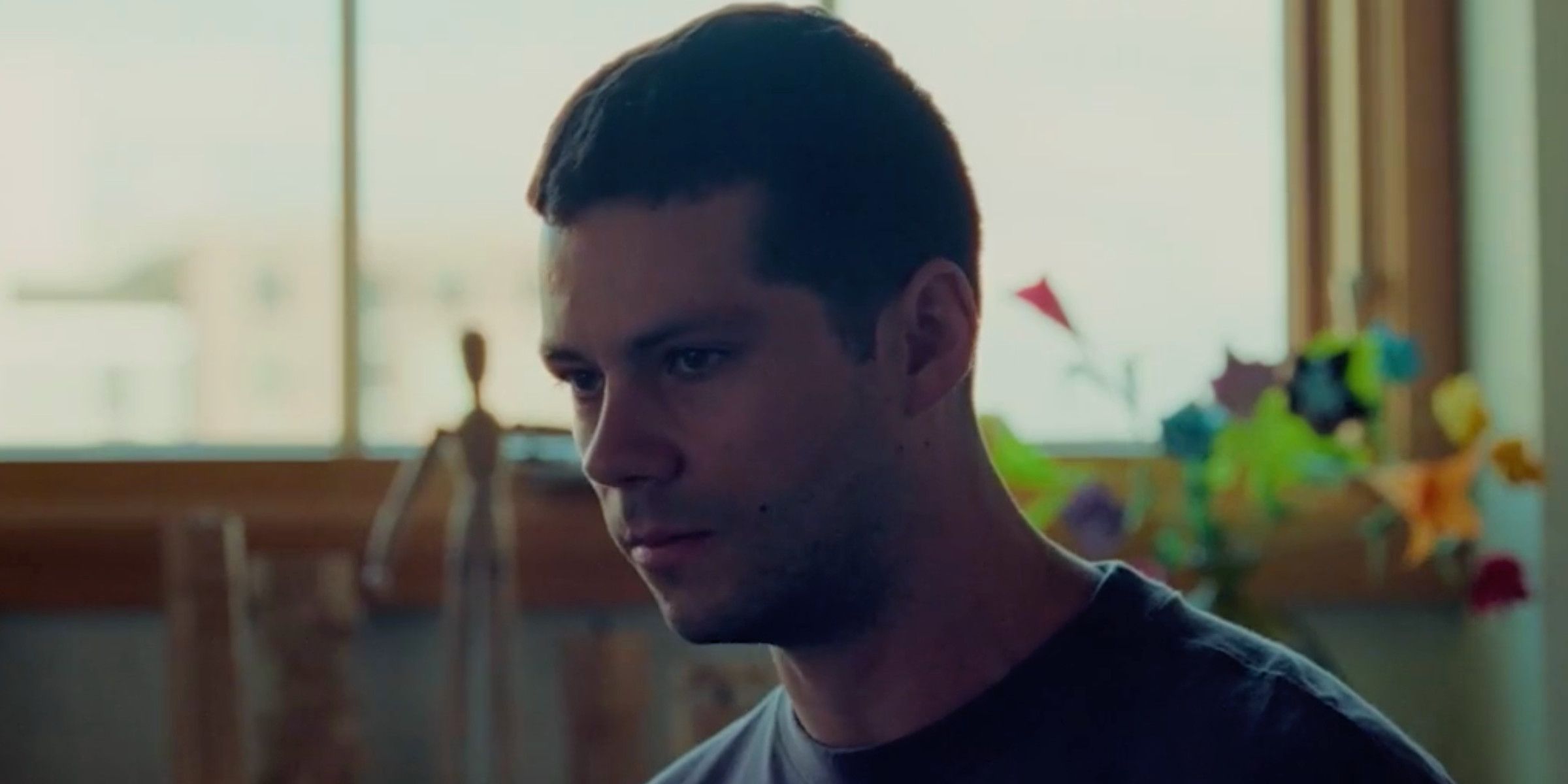 Dylan O’Brien’s Viral Comedy Film With 96% RT Rating Lastly Will get First Trailer