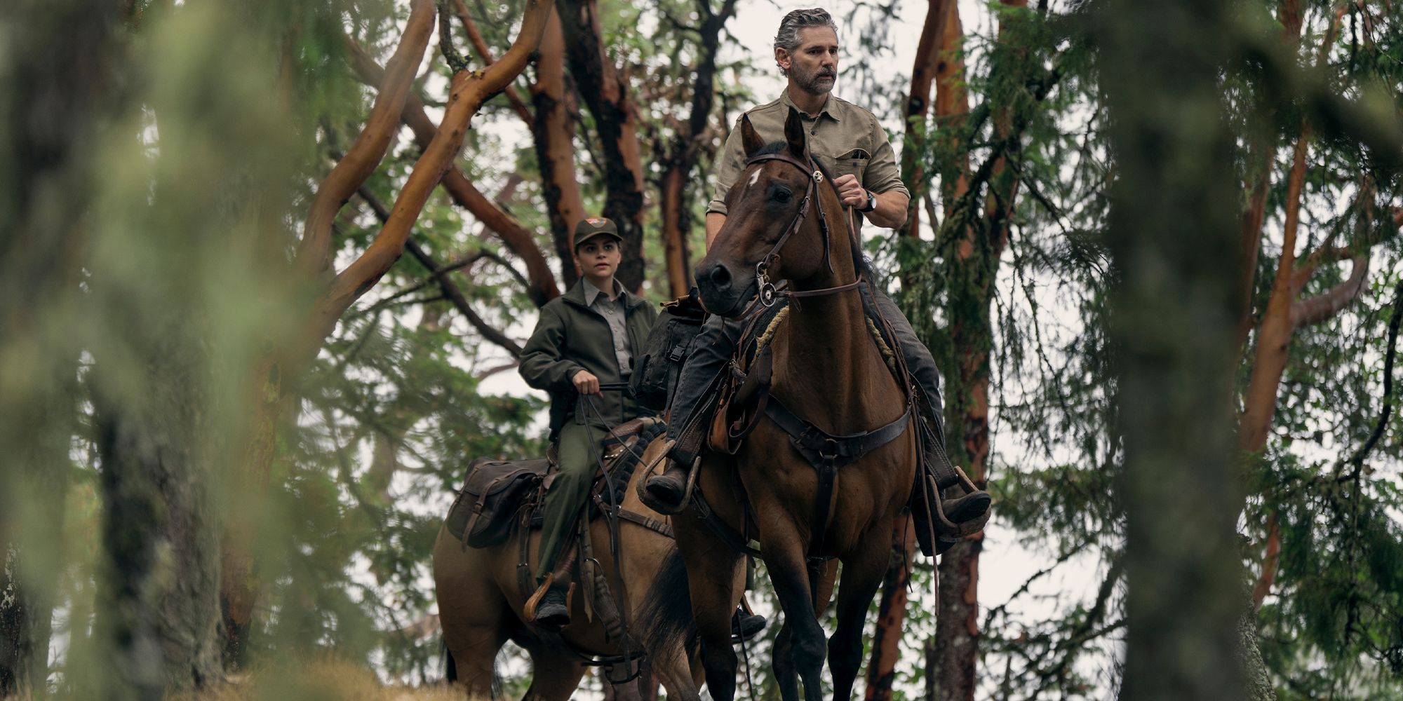 untamed still 3