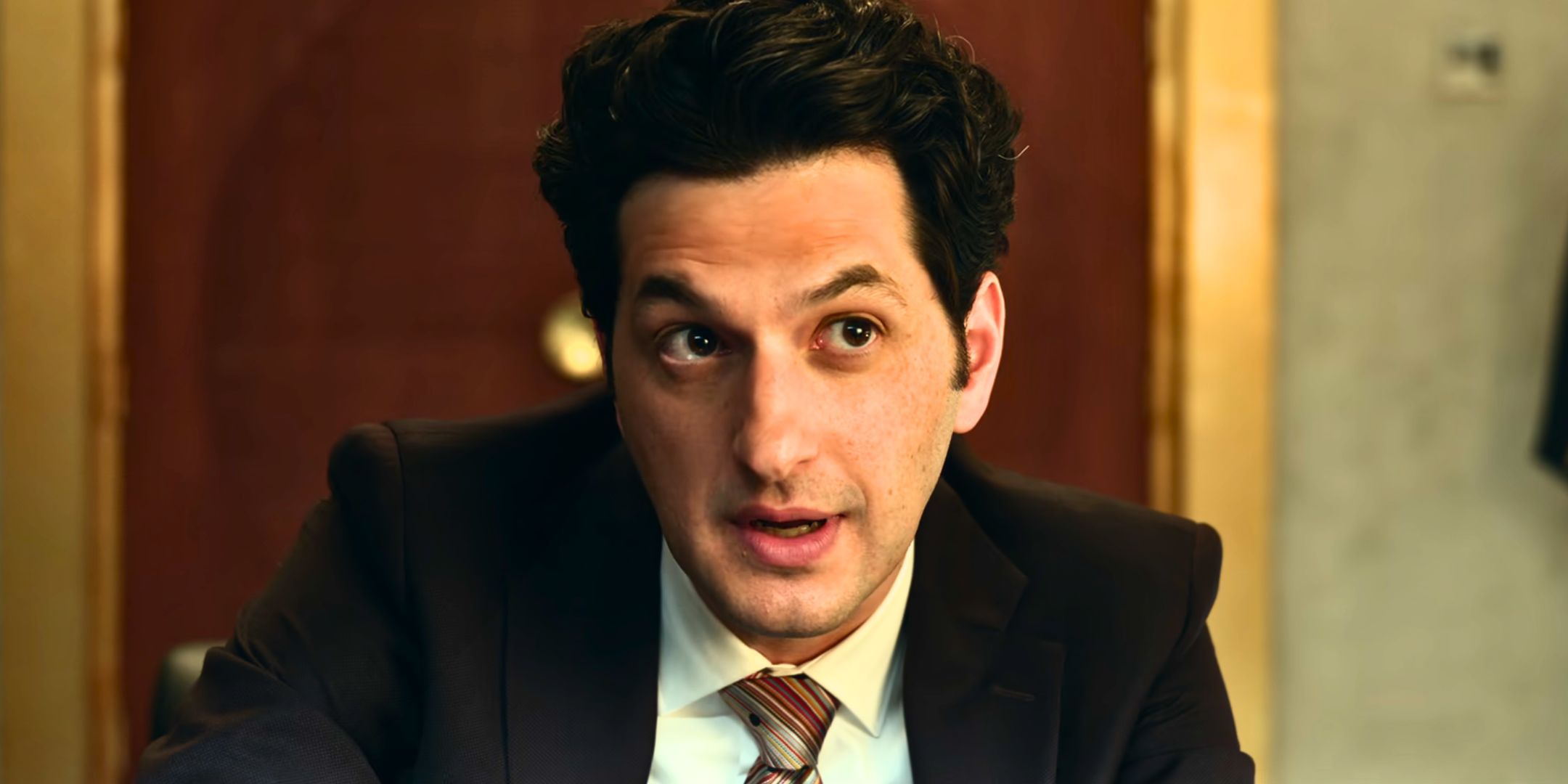 Don’t Let These 6 Shows’ Low Rotten Tomatoes Score Fool You – They Are Definitely Worth Watching