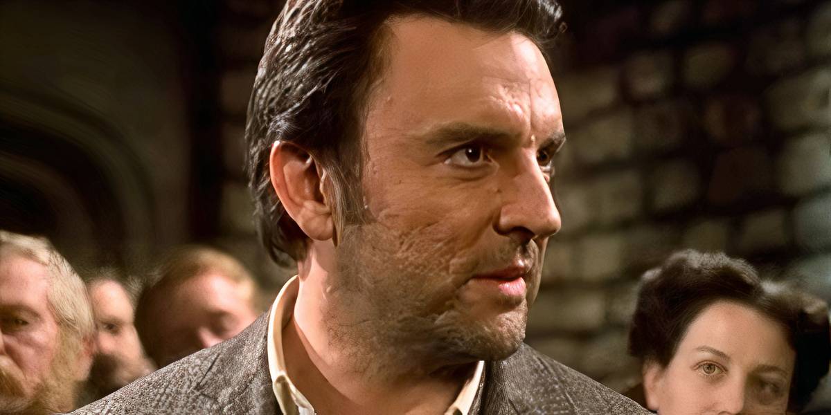 This 1990s Sci-Fi Show Was Undervalued When It Aired, But Now It's A Genre  Staple